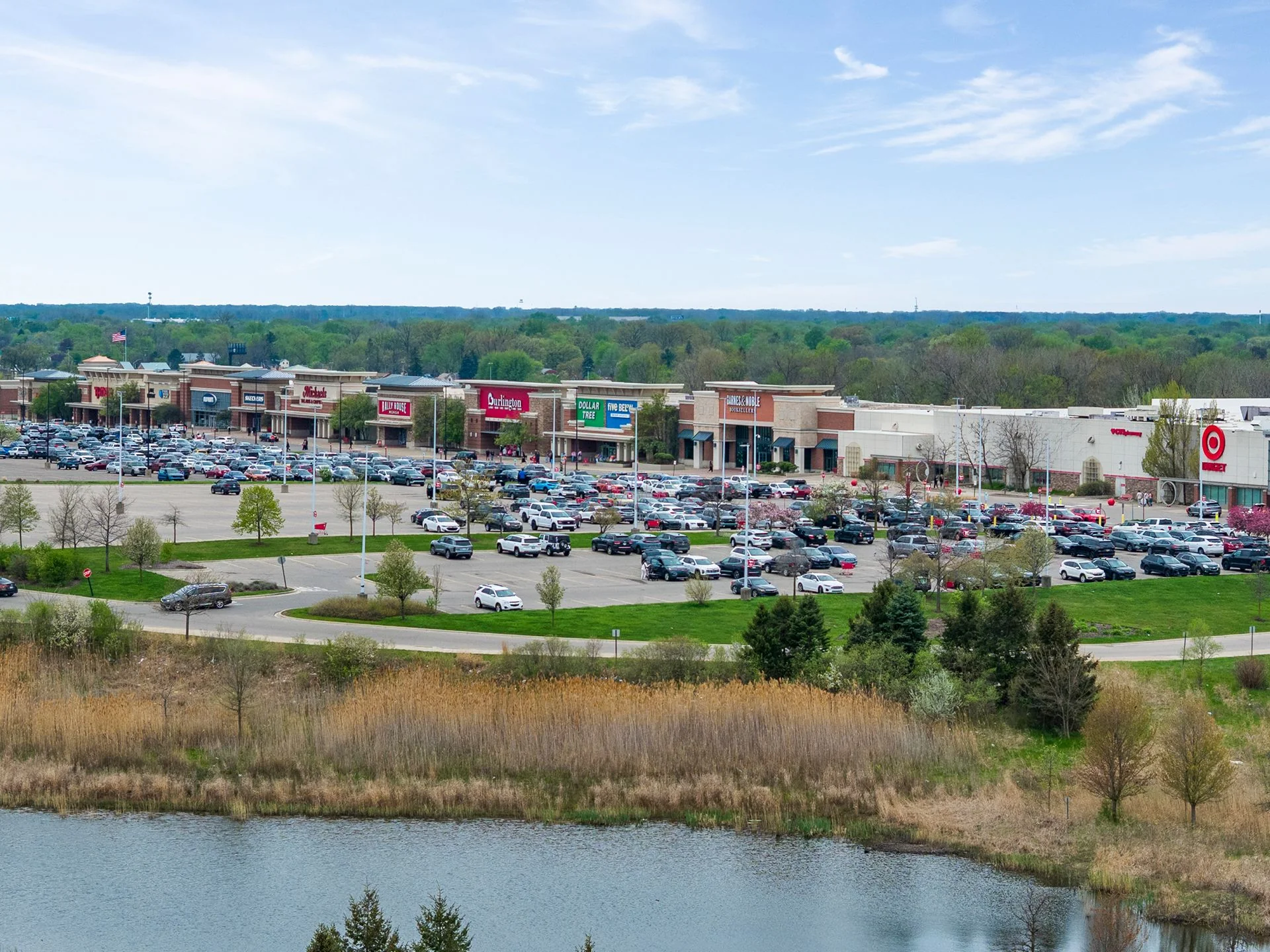 Fairlane Green — Sale in Allen Park, MI, photo 2 of 8