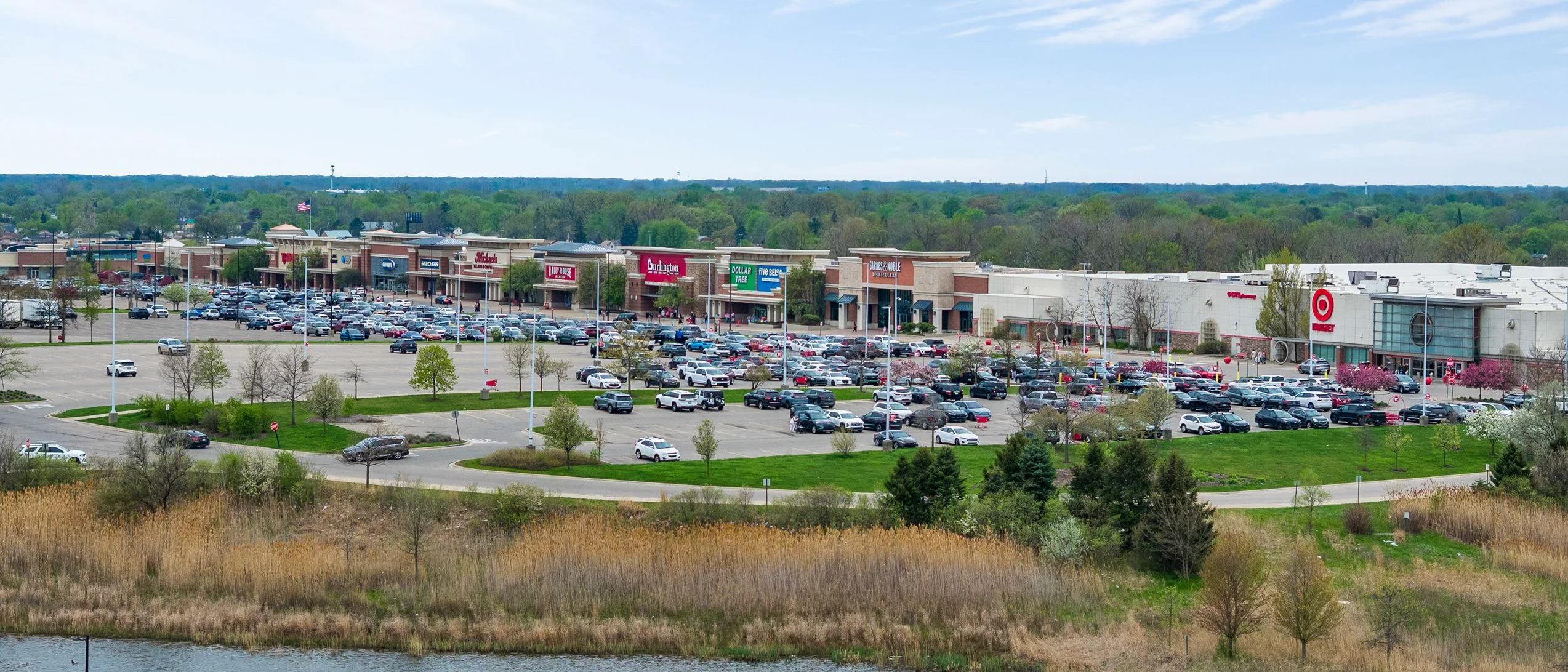 Fairlane Green — Sale in Allen Park, MI, photo 3 of 8