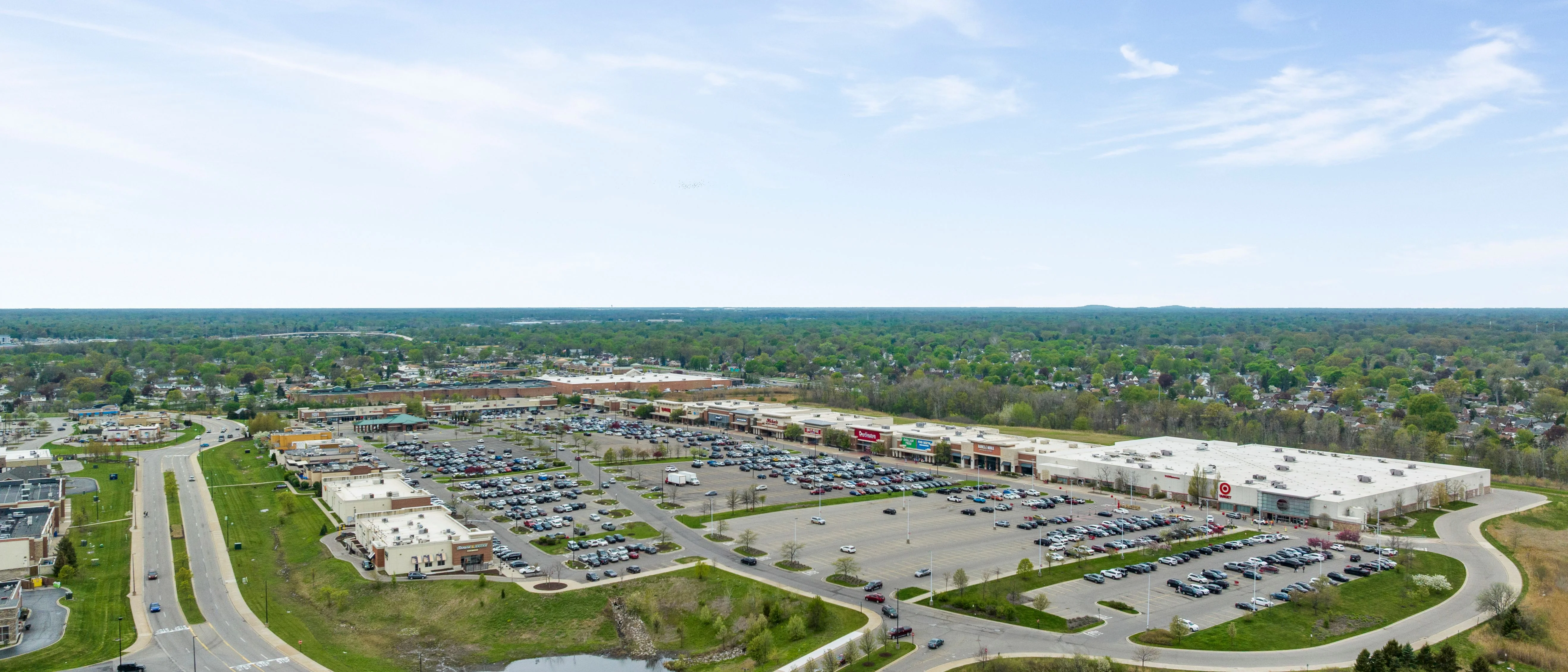 Fairlane Green — Sale in Allen Park, MI, photo 8 of 8