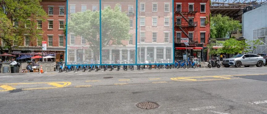 11-15 Old Fulton Street — Sale in Brooklyn, NY, photo 4 of 8