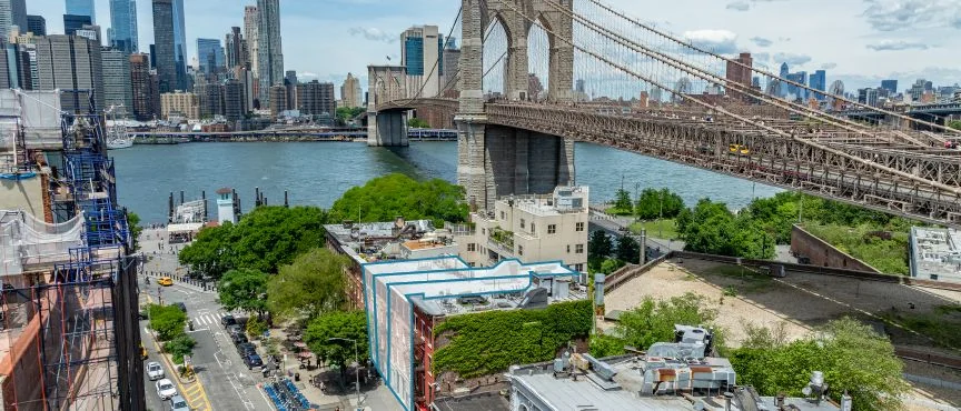 11-15 Old Fulton Street — Sale in Brooklyn, NY, photo 5 of 8