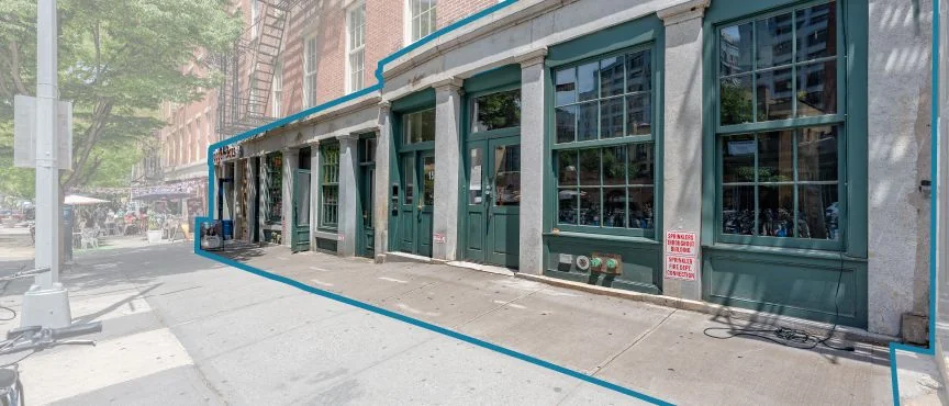 11-15 Old Fulton Street — Sale in Brooklyn, NY, photo 6 of 8