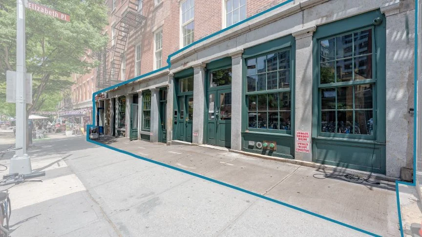 11-15 Old Fulton Street — Sale in Brooklyn, NY, photo 8 of 8