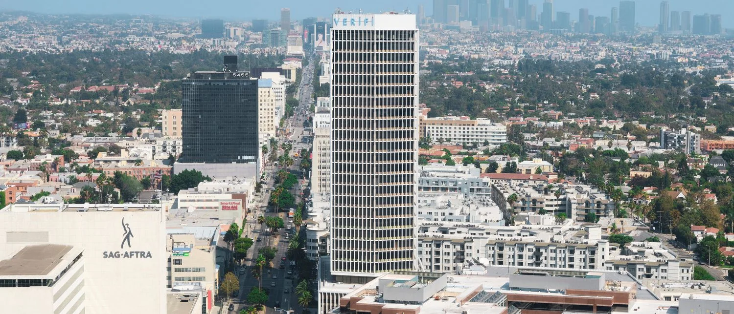 5670 Wilshire — Sale in Los Angeles, CA, photo 4 of 8