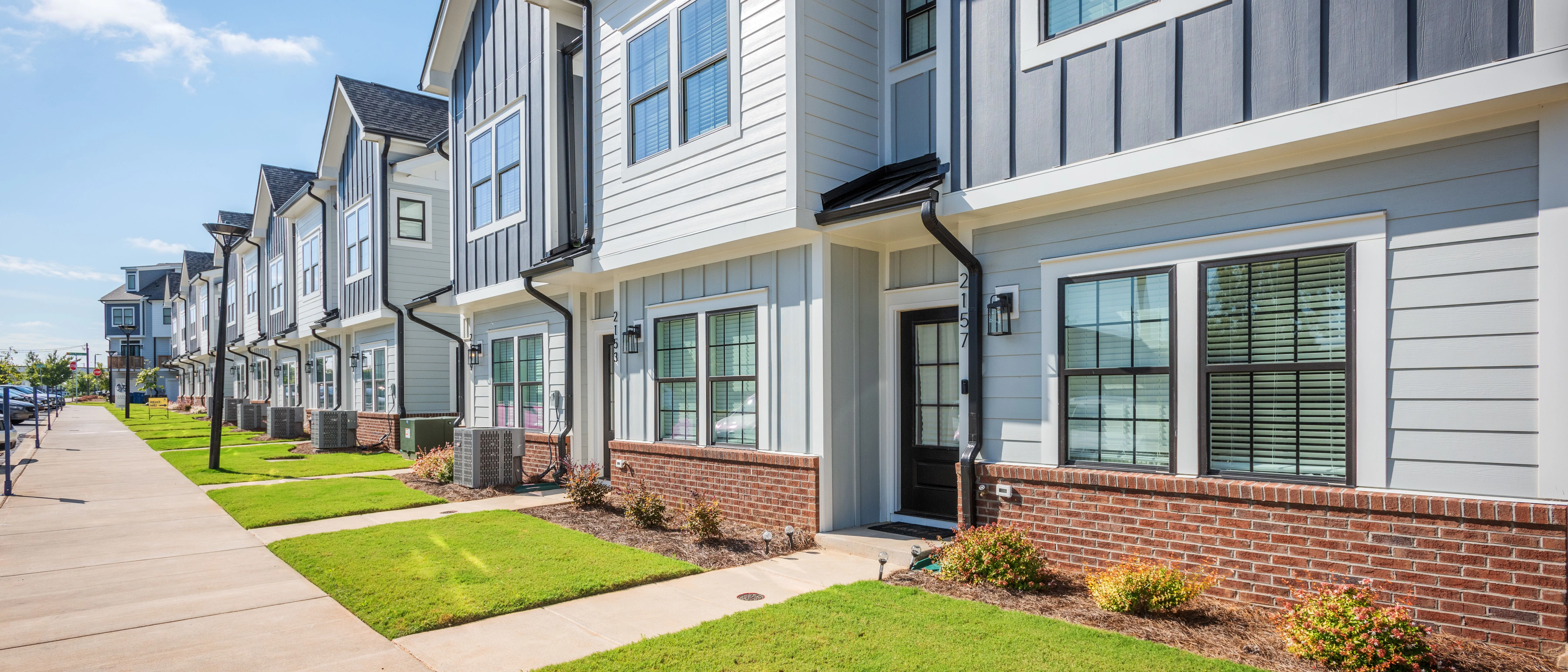 Radial at MoRa Point — Sale in Charlotte, NC, photo 6 of 8