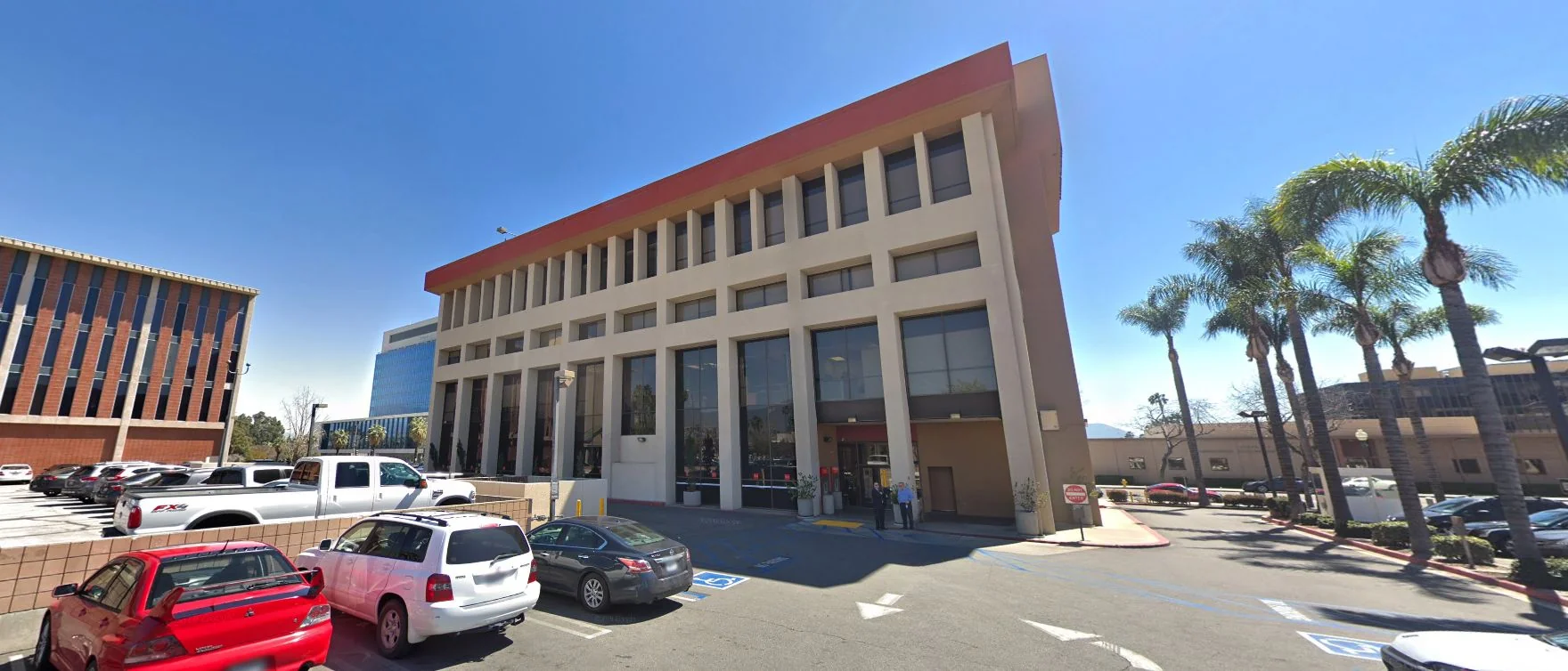 334 W Third Street — Sale in San Bernardino, CA, photo 5 of 8