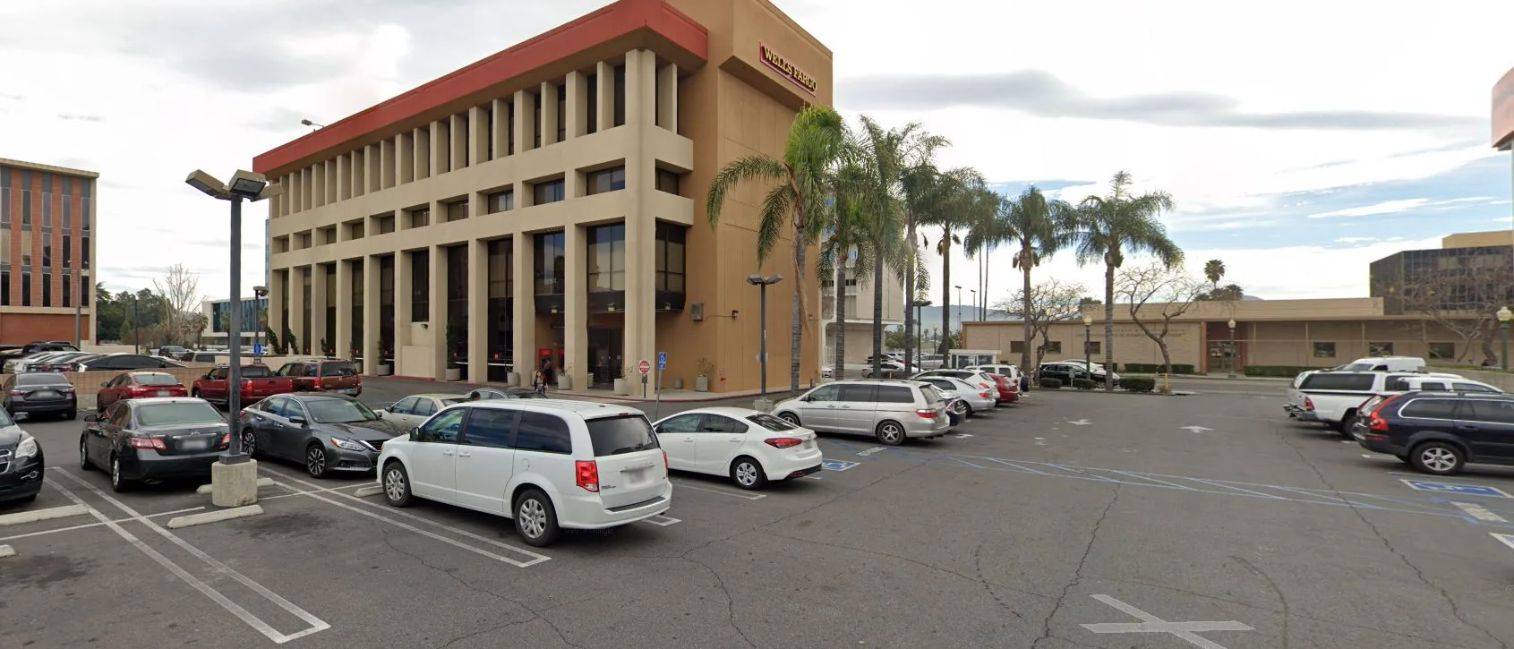 334 W Third Street — Sale in San Bernardino, CA, photo 6 of 8