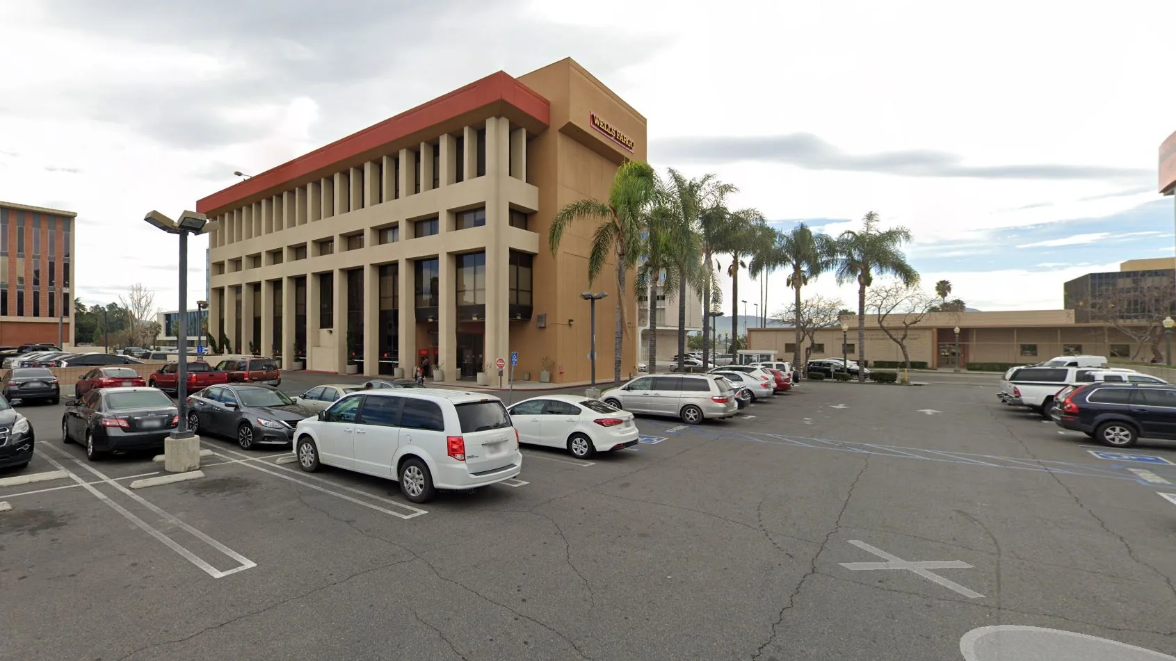 334 W Third Street — Sale in San Bernardino, CA, photo 8 of 8