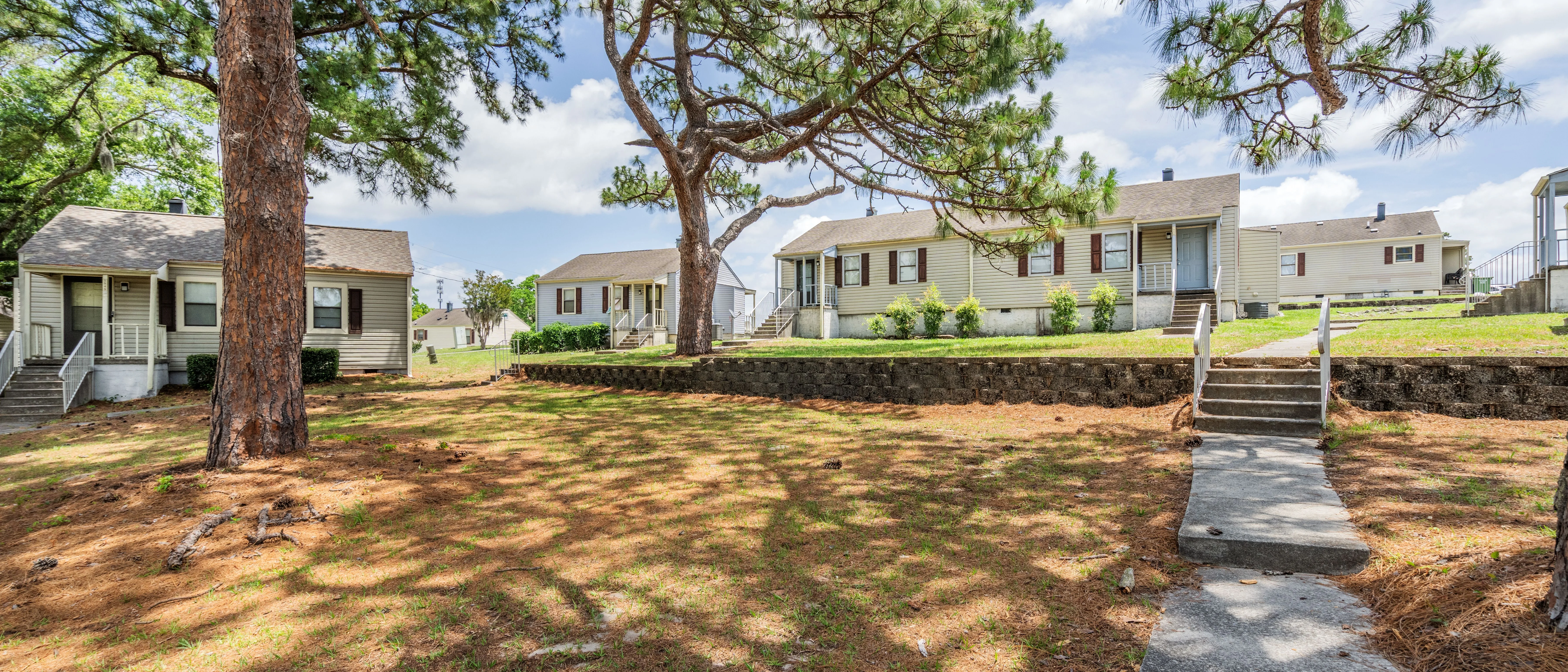Life at Lakeside Villas — Sale in Wilmington, NC, photo 6 of 8