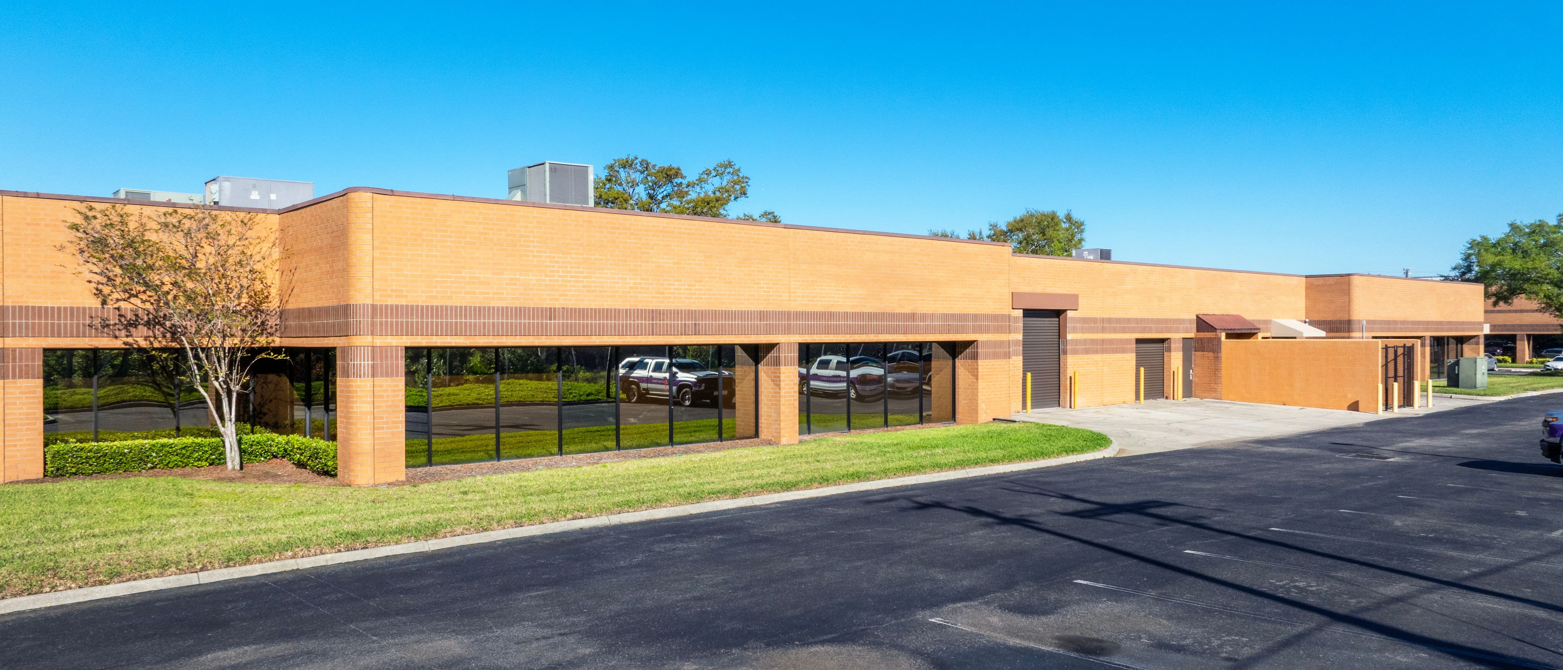 University Business Center I & II — Sale in Tampa, FL, photo 7 of 8