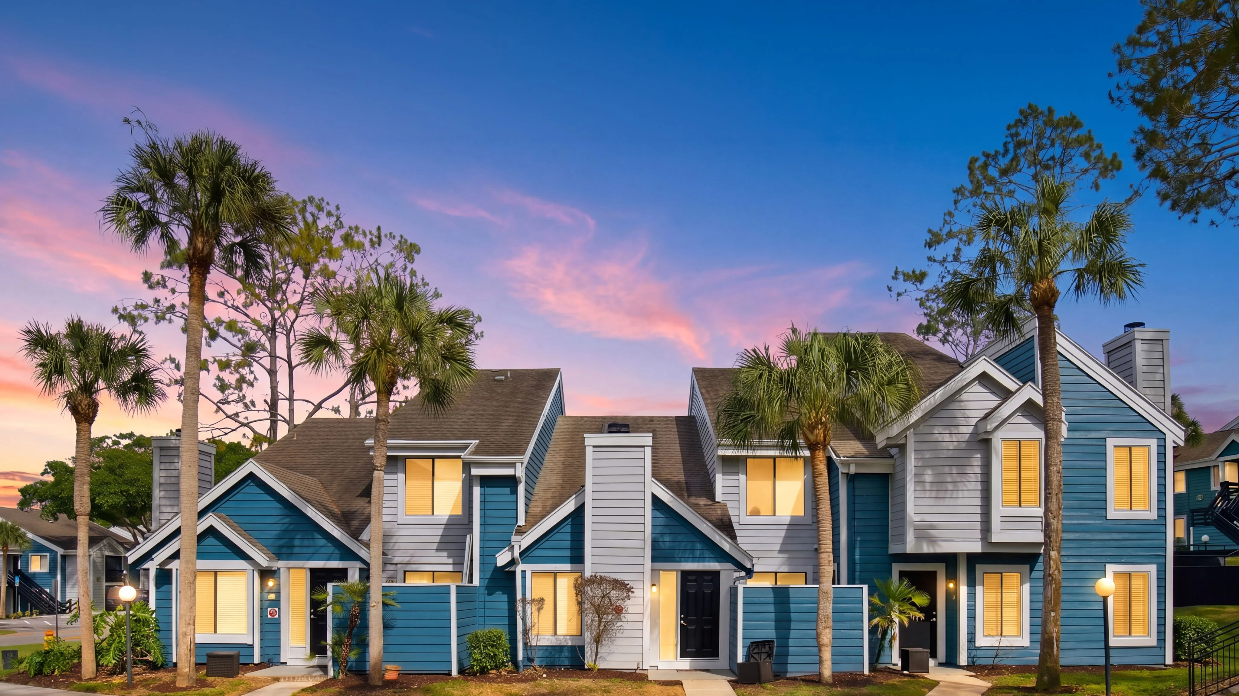 The Verandahs at Hunt Club — Sale in Apopka, FL, photo 1 of 8