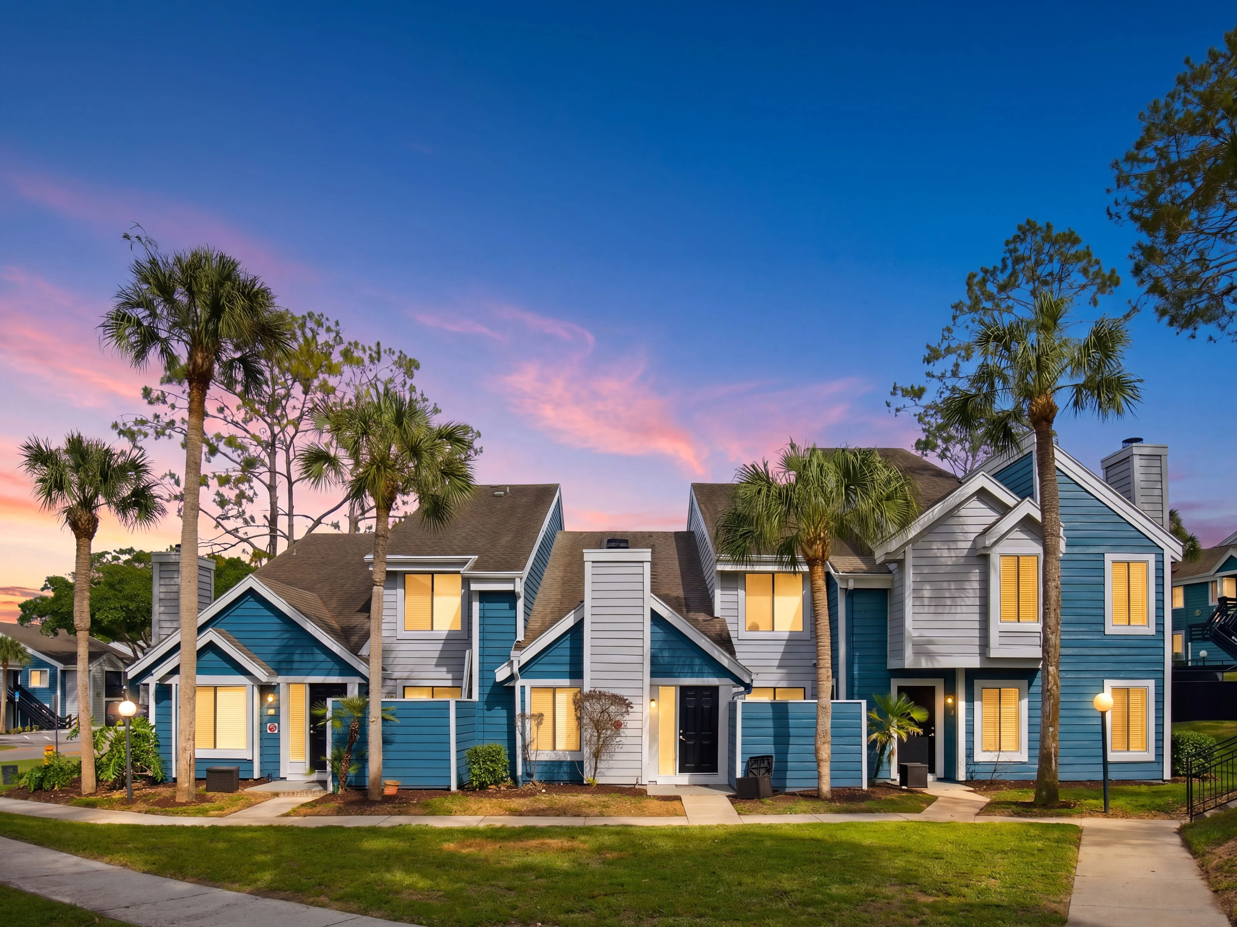 The Verandahs at Hunt Club — Sale in Apopka, FL, photo 2 of 8