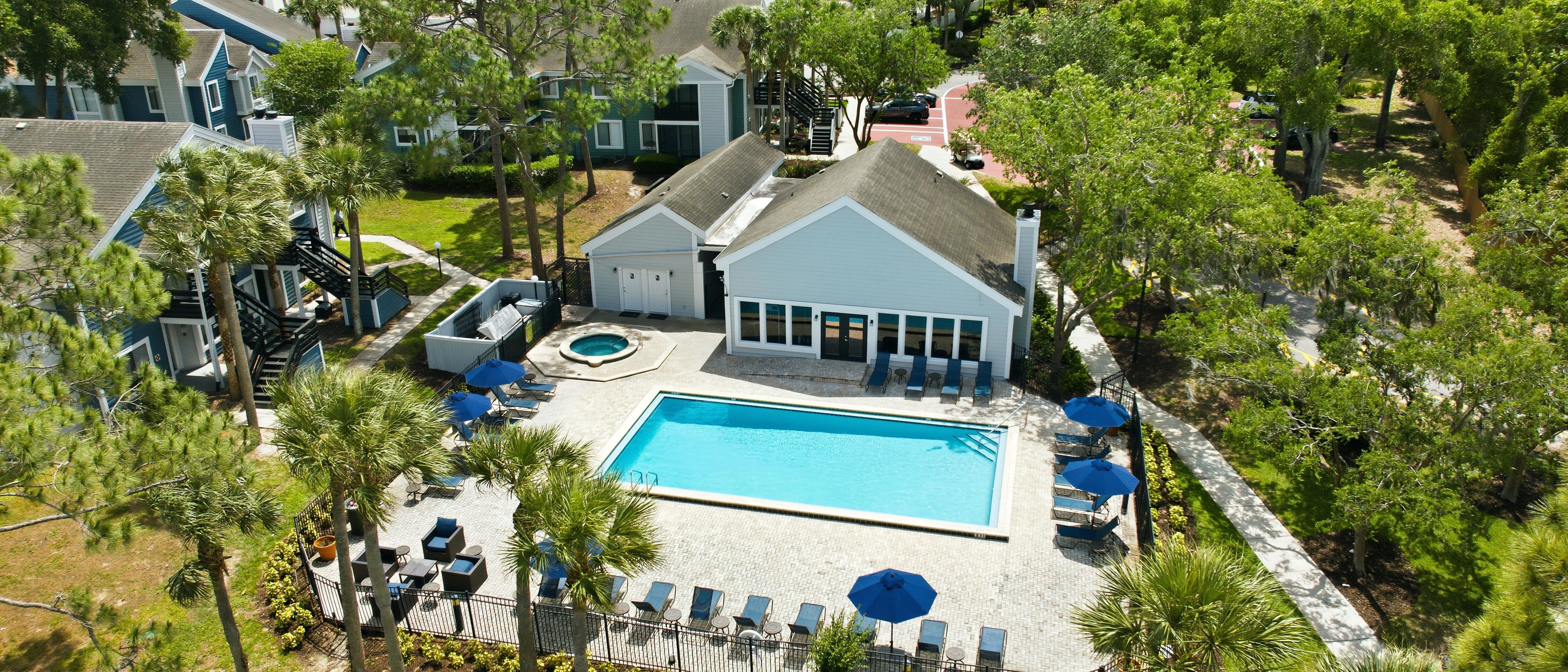 The Verandahs at Hunt Club — Sale in Apopka, FL, photo 4 of 8