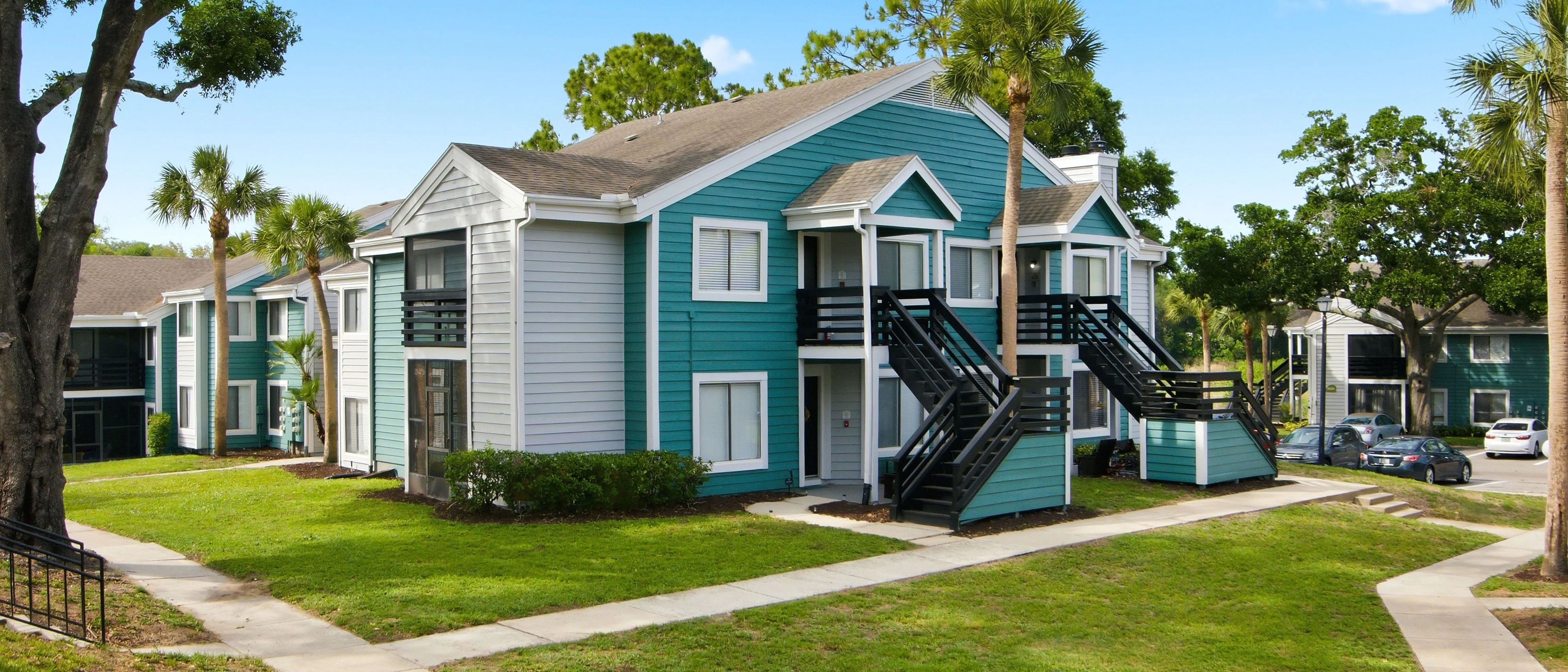 The Verandahs at Hunt Club — Sale in Apopka, FL, photo 5 of 8