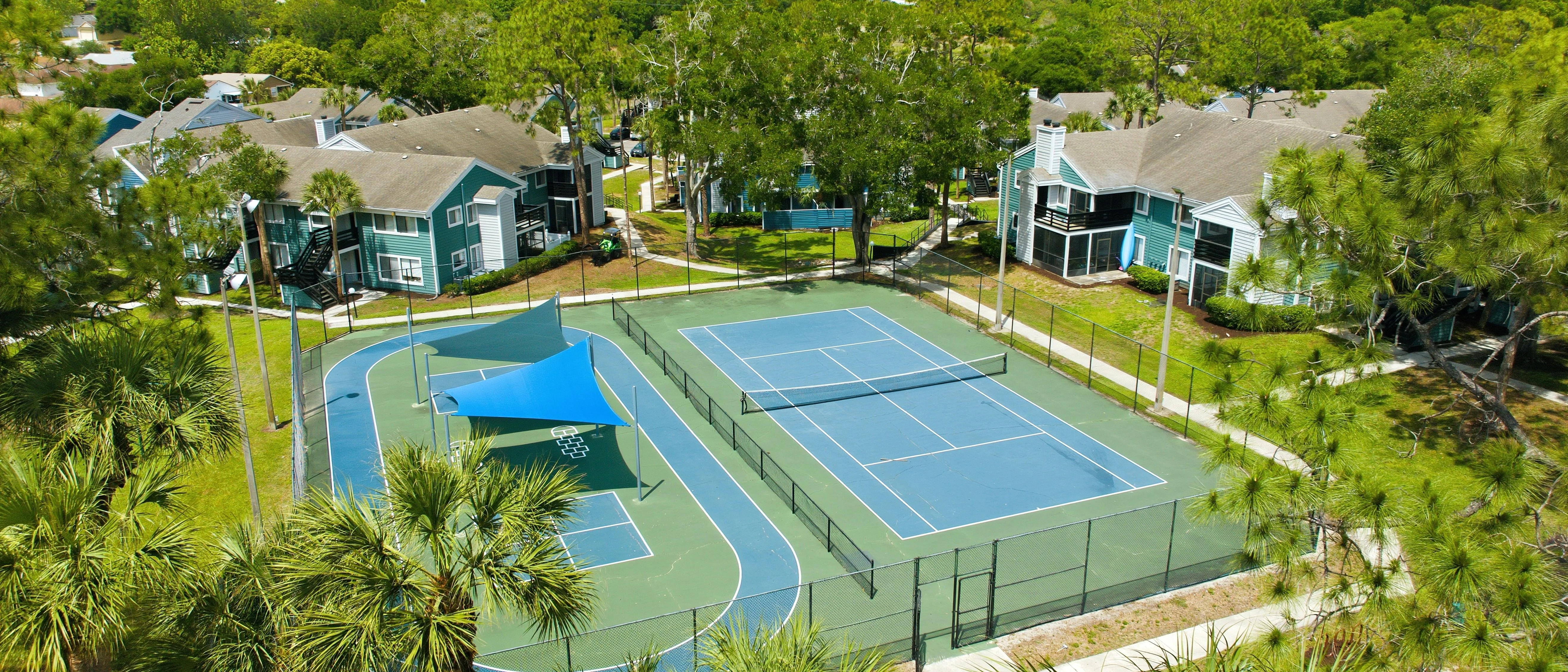 The Verandahs at Hunt Club — Sale in Apopka, FL, photo 6 of 8