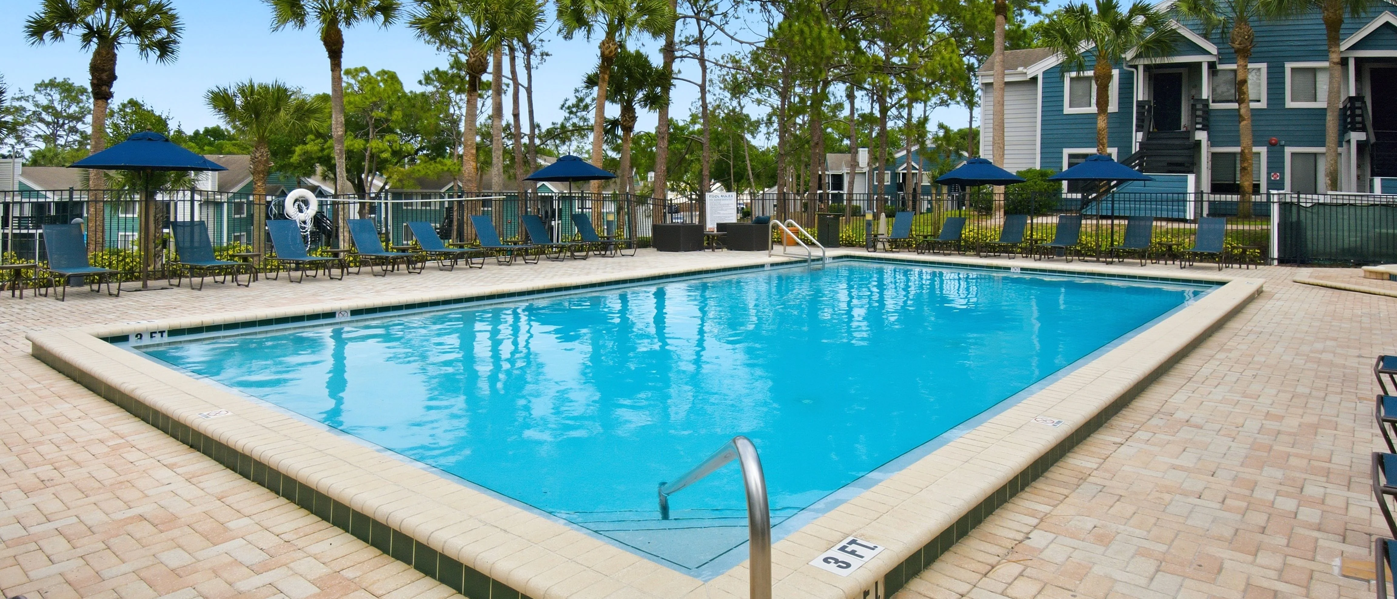 The Verandahs at Hunt Club — Sale in Apopka, FL, photo 7 of 8