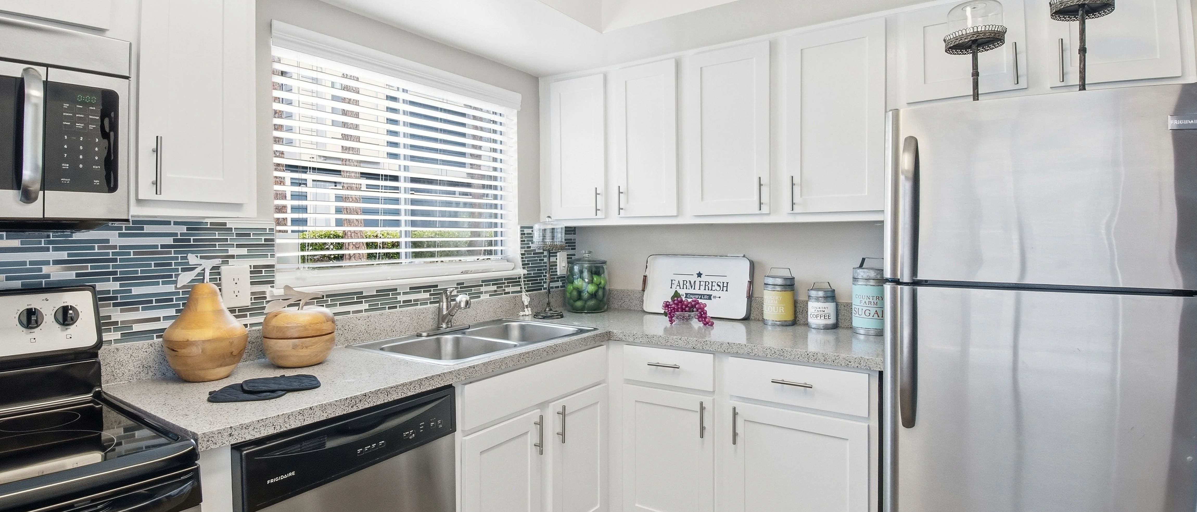 The Verandahs at Hunt Club — Sale in Apopka, FL, photo 8 of 8
