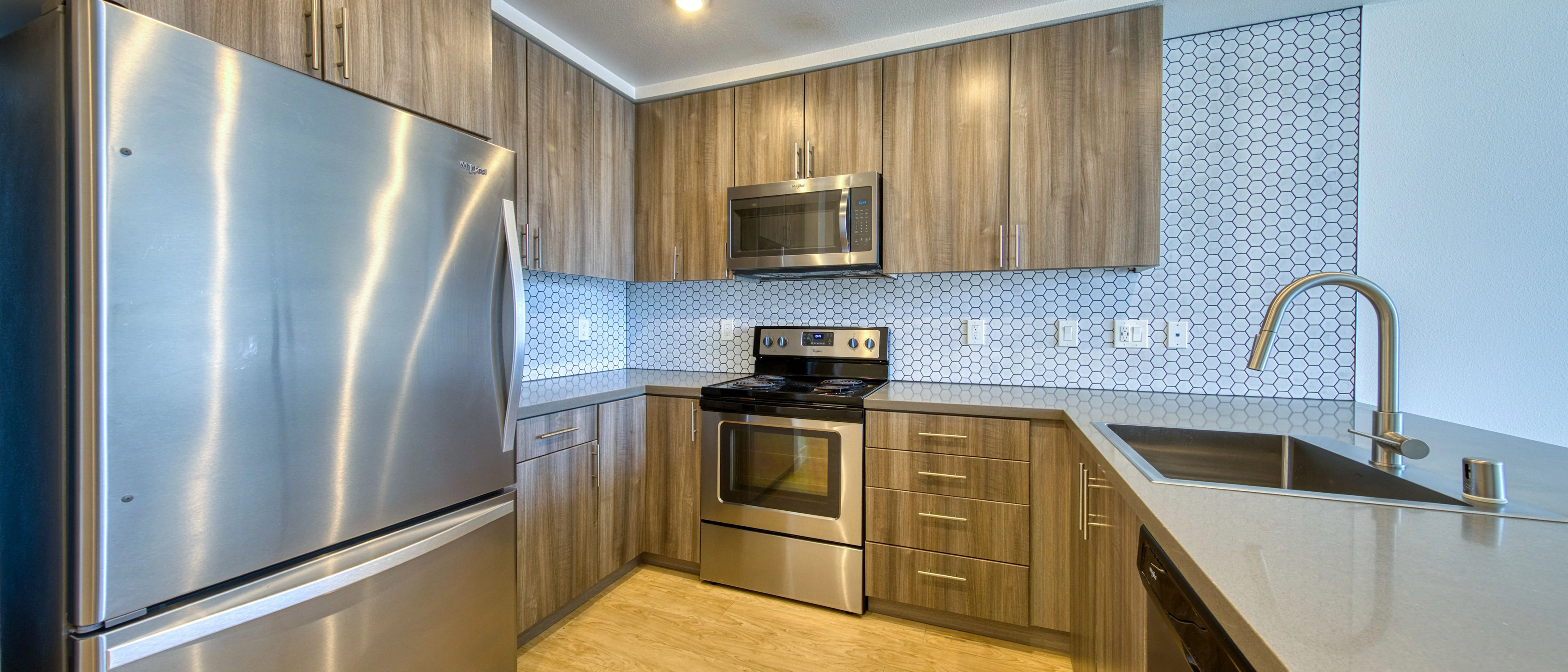ORA Apartments — Sale in Oakland, CA, photo 4 of 8