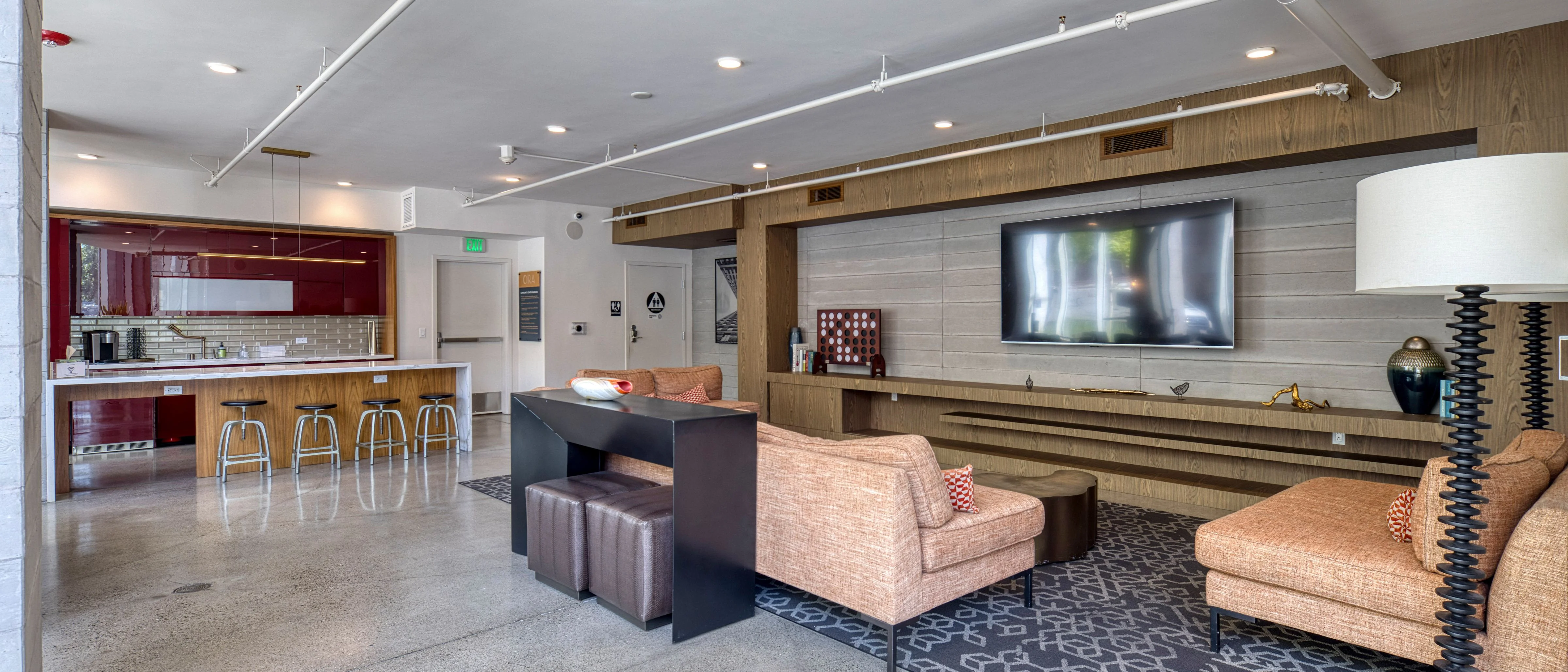 ORA Apartments — Sale in Oakland, CA, photo 6 of 8