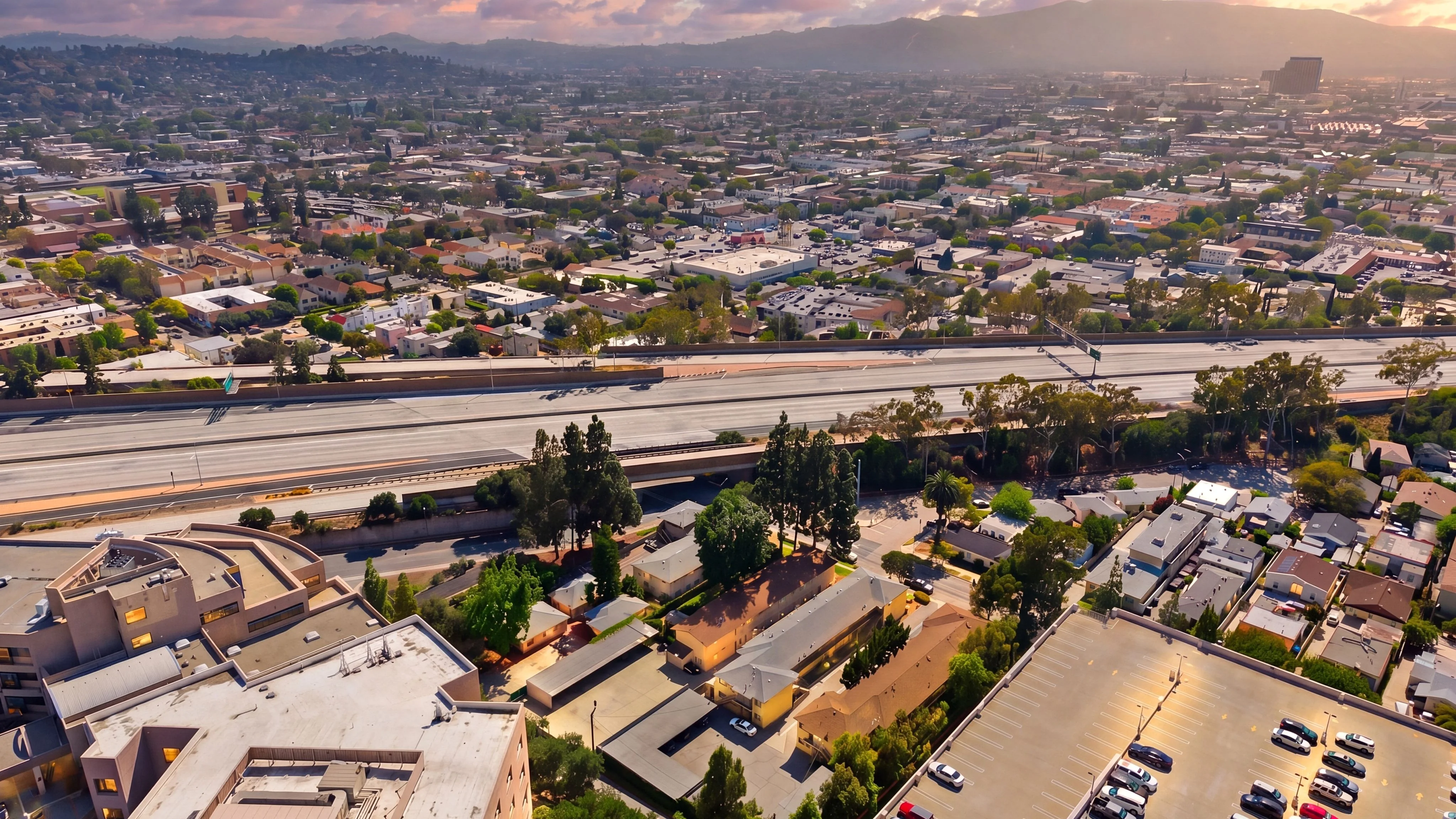 Sinclair Portfolio — Sale in Glendale, CA, photo 1 of 8