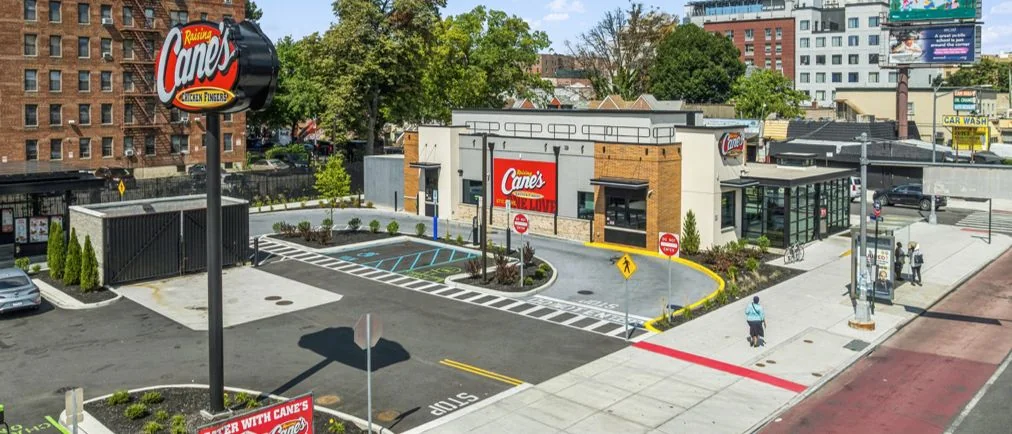 Raising Cane's - Brooklyn, NY (Utica) — Sale in New York, NY, photo 8 of 8