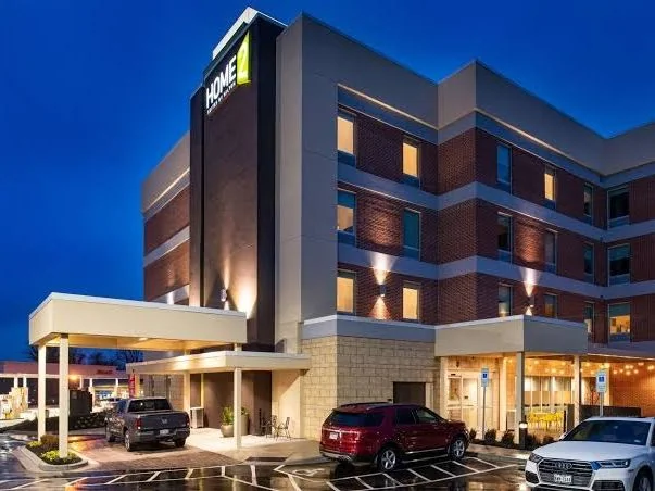 Home2 Suites Charlotte Mooresville — Sale in Mooresville, NC, photo 2 of 8