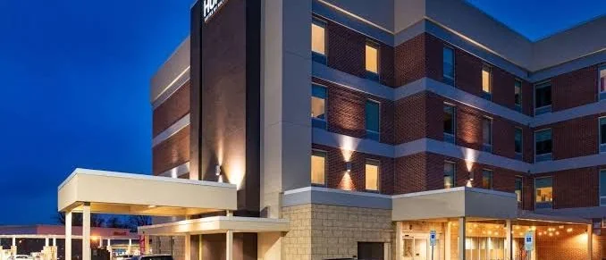 Home2 Suites Charlotte Mooresville — Sale in Mooresville, NC, photo 3 of 8