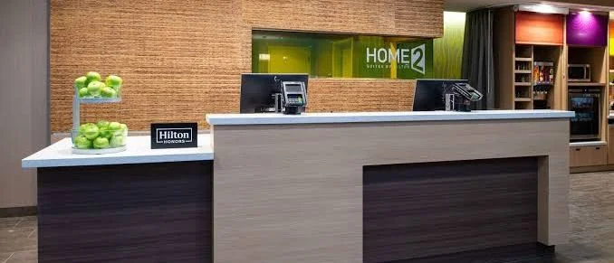 Home2 Suites Charlotte Mooresville — Sale in Mooresville, NC, photo 4 of 8