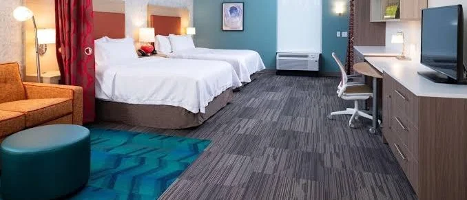 Home2 Suites Charlotte Mooresville — Sale in Mooresville, NC, photo 5 of 8
