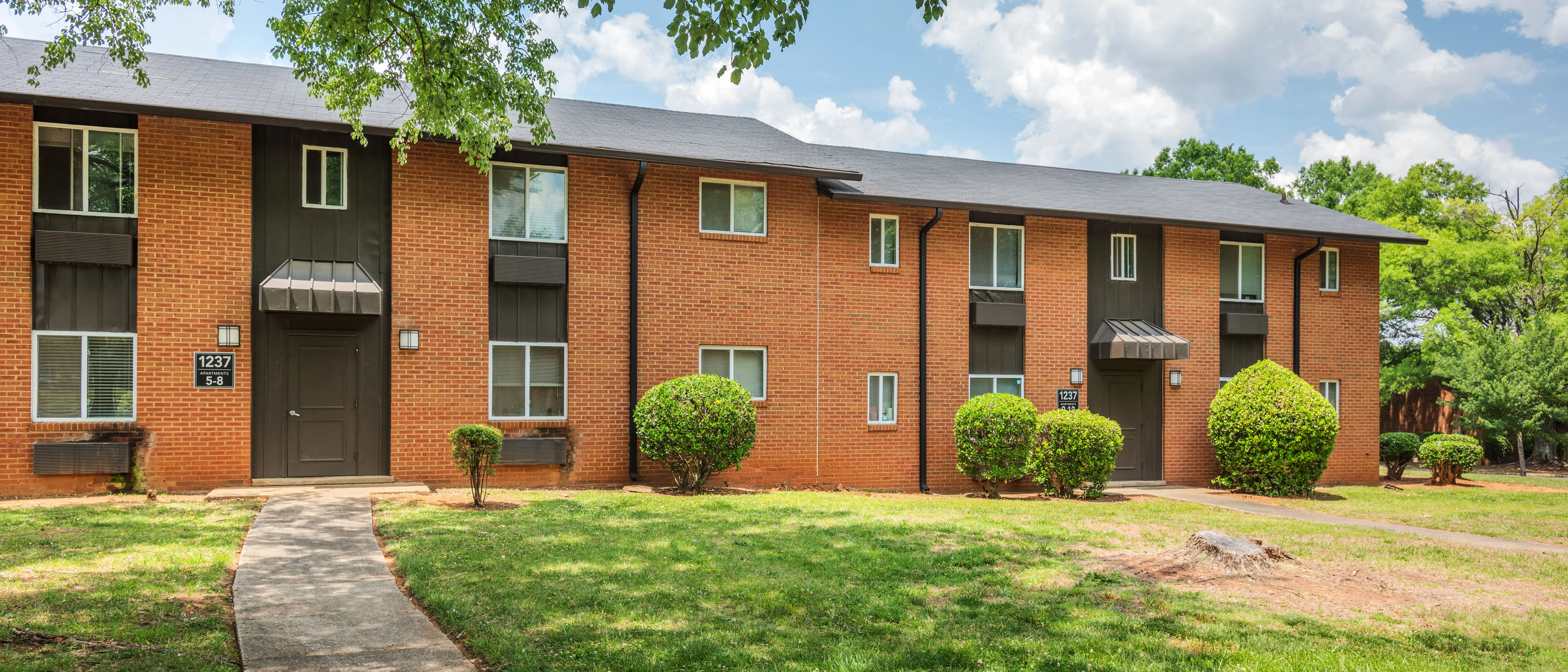 LOSO Living — Sale in Charlotte, NC, photo 3 of 8