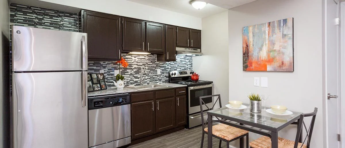 Lofts at Terrain IA Sale — Sale in Pittsburgh, PA, photo 8 of 8