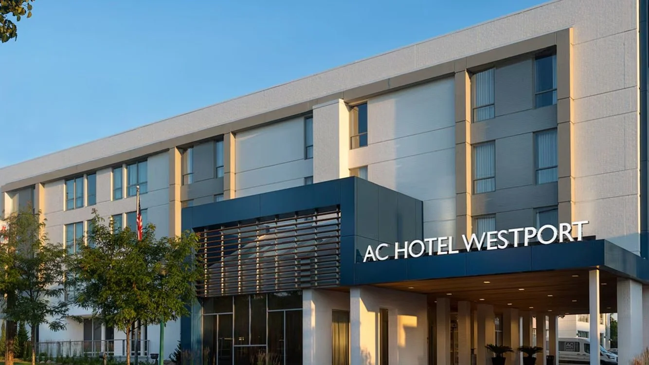 AC Hotel Kansas City Westport / Plaza — Sale in Kansas City, MO, photo 1 of 8