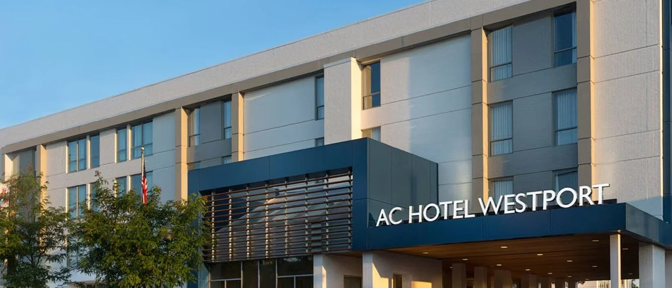 AC Hotel Kansas City Westport / Plaza — Sale in Kansas City, MO, photo 3 of 8