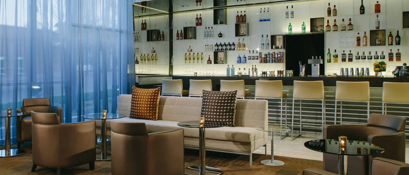 AC Hotel Kansas City Westport / Plaza — Sale in Kansas City, MO, photo 6 of 8