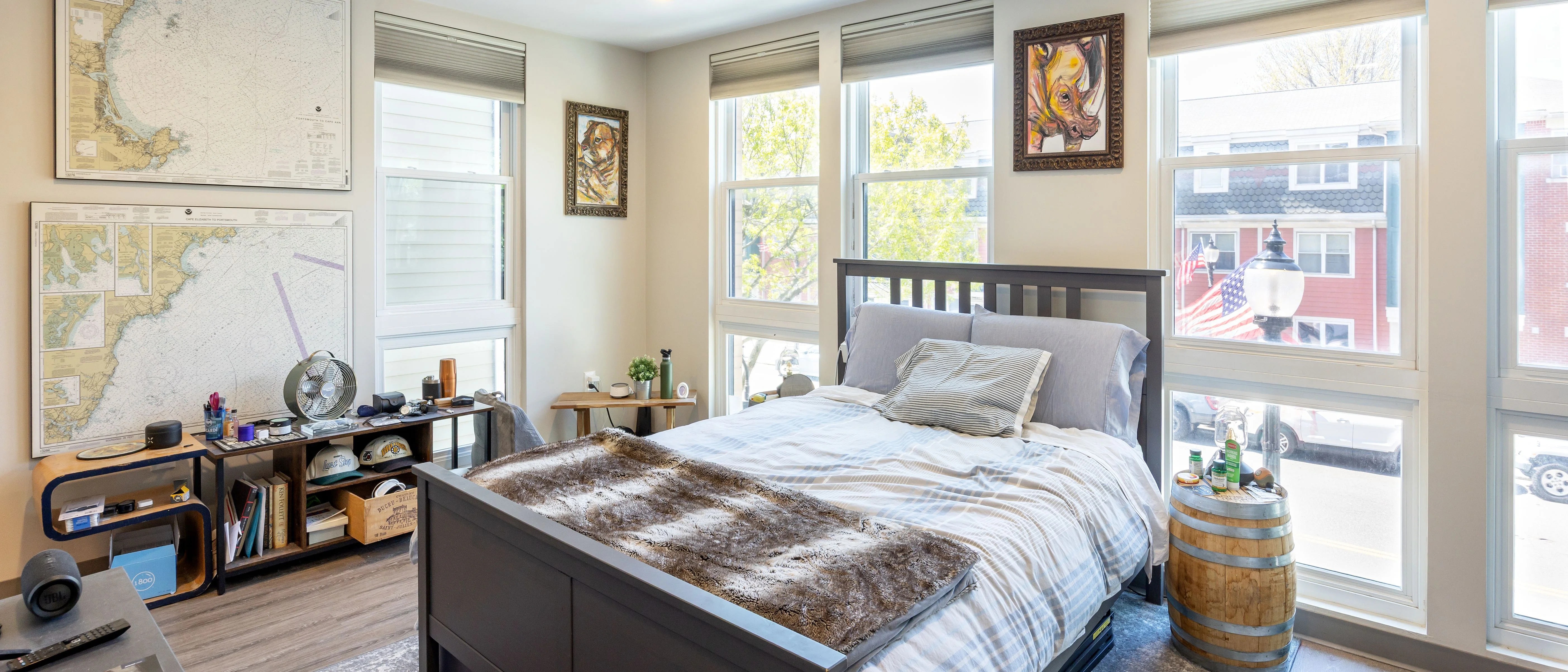 246 W Broadway — Sale in South Boston, MA, photo 5 of 8