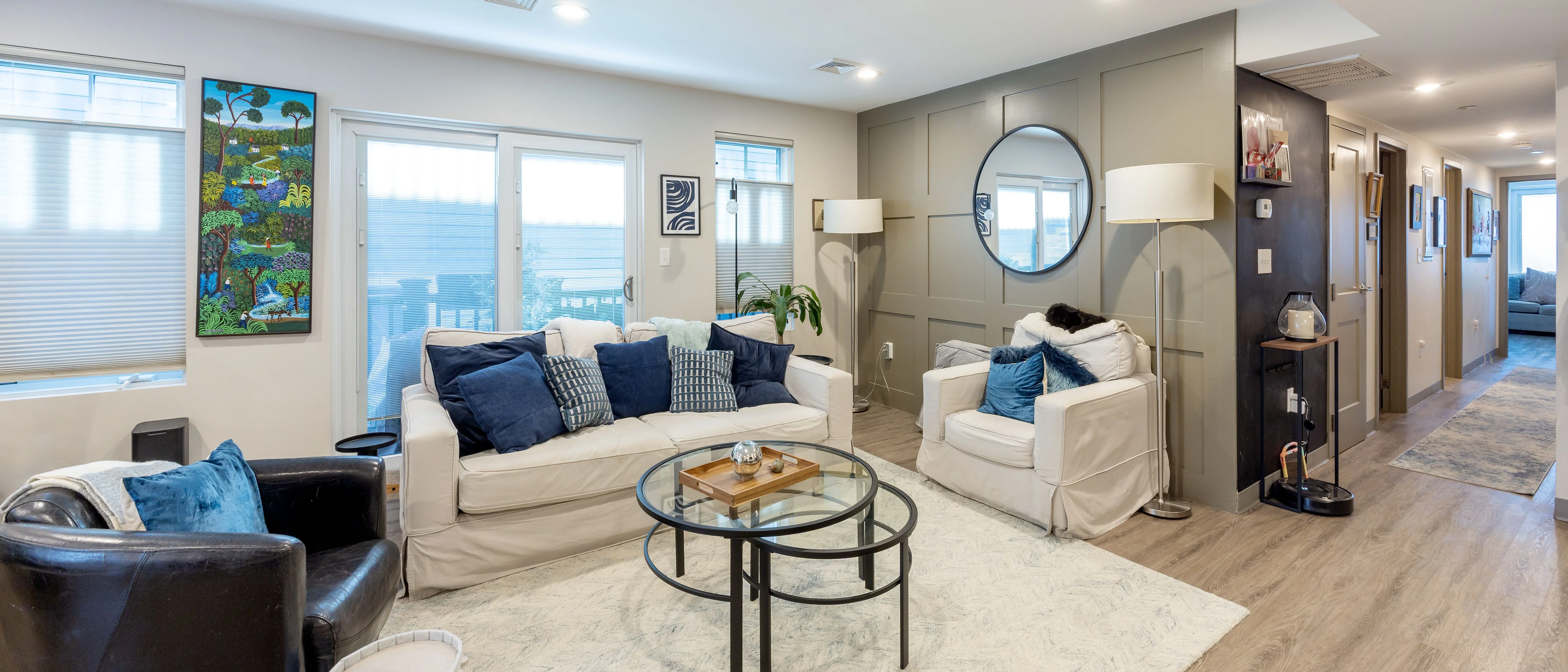 246 W Broadway — Sale in South Boston, MA, photo 7 of 8