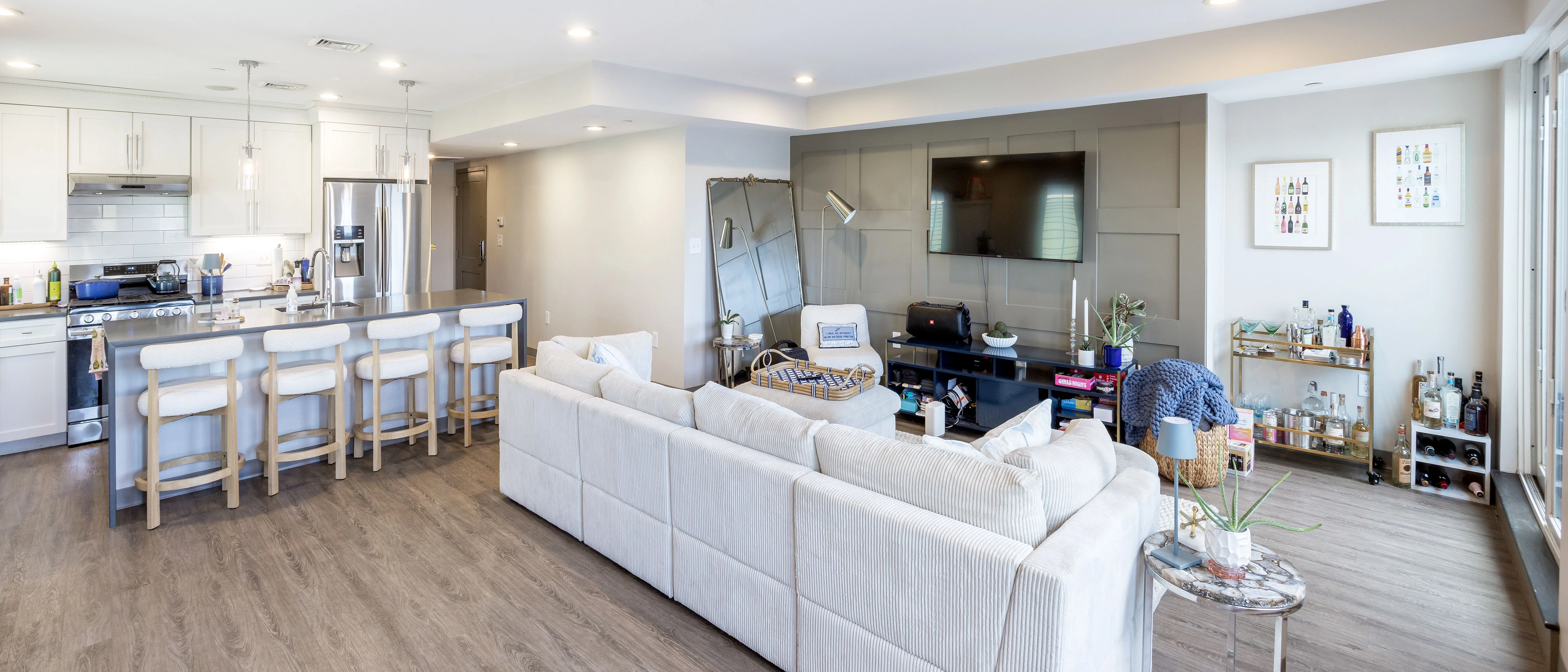 246 W Broadway — Sale in South Boston, MA, photo 8 of 8