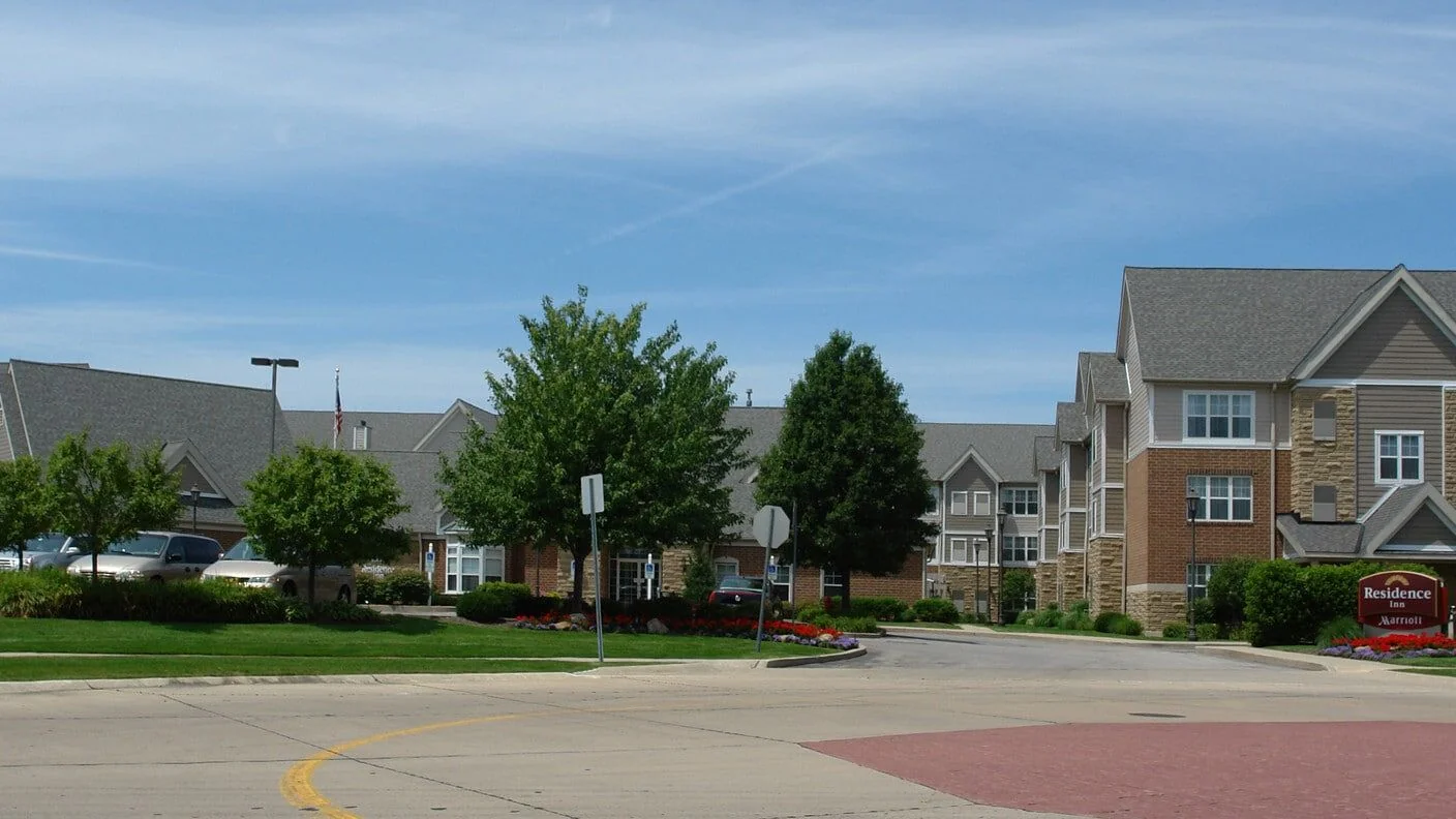 Residence Inn Cleveland Mentor — Sale in Mentor, OH, photo 1 of 8