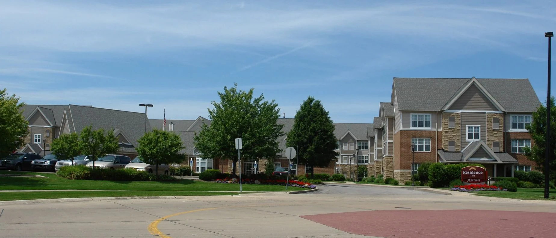 Residence Inn Cleveland Mentor — Sale in Mentor, OH, photo 3 of 8