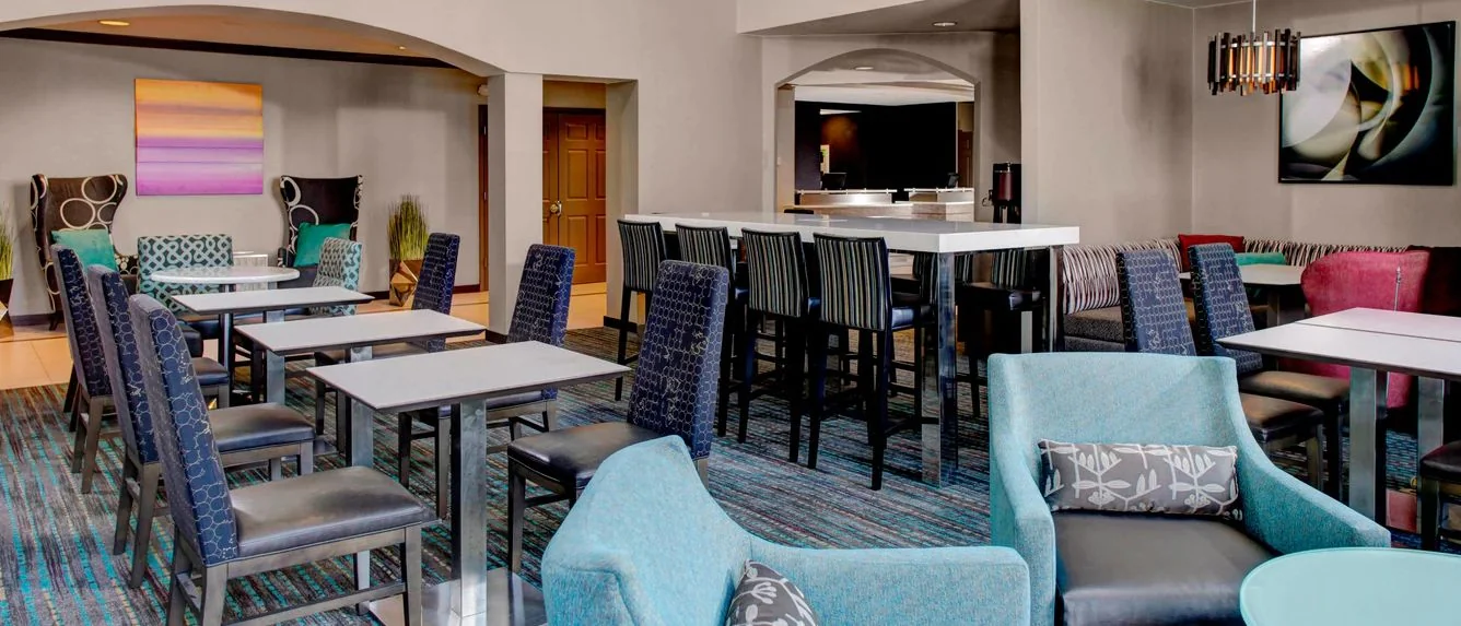 Residence Inn Cleveland Mentor — Sale in Mentor, OH, photo 8 of 8