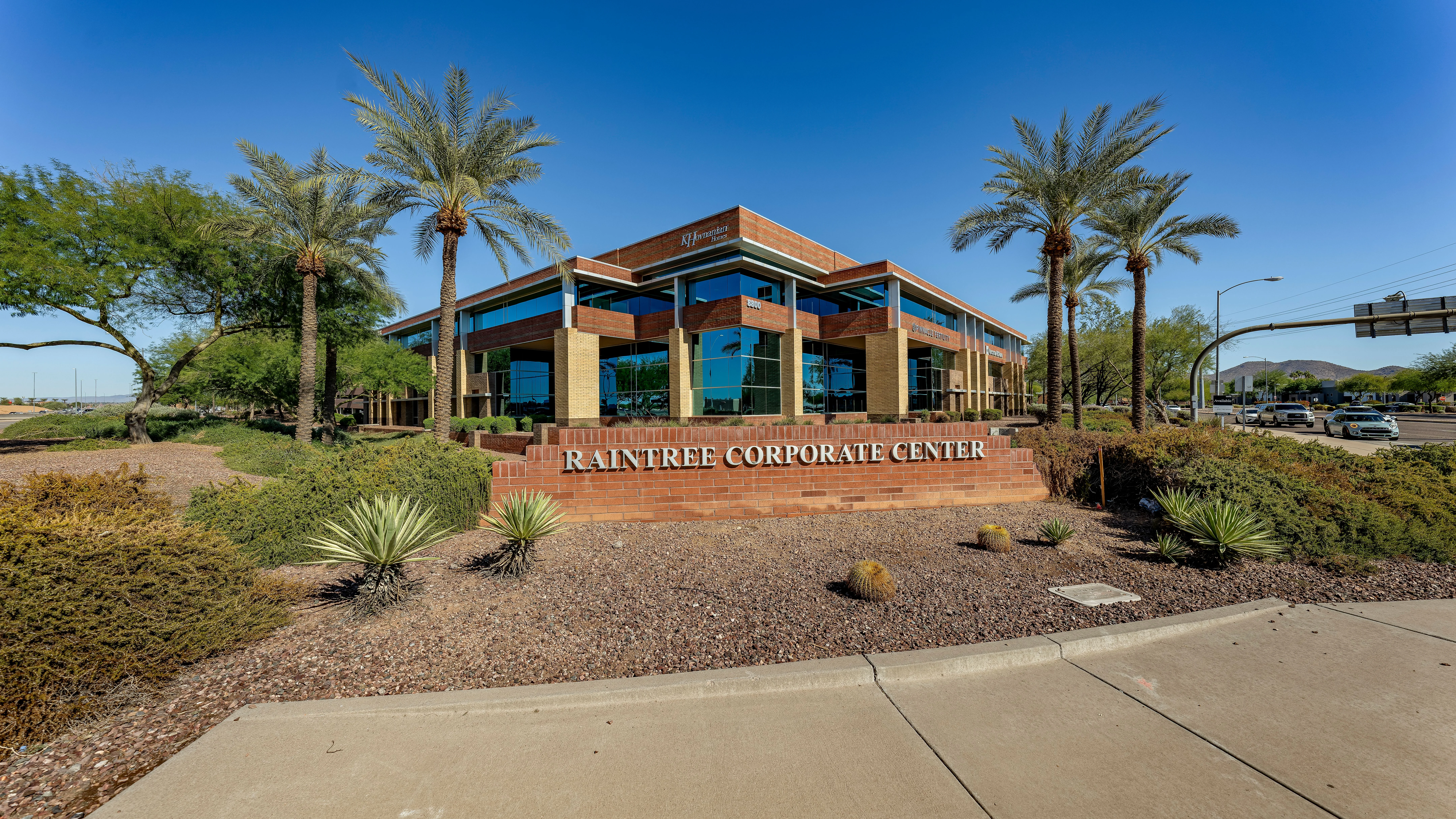 Sunbelt Office 2 Pack - FL — Sale in Fort Lauderdale, FL, photo 1 of 6