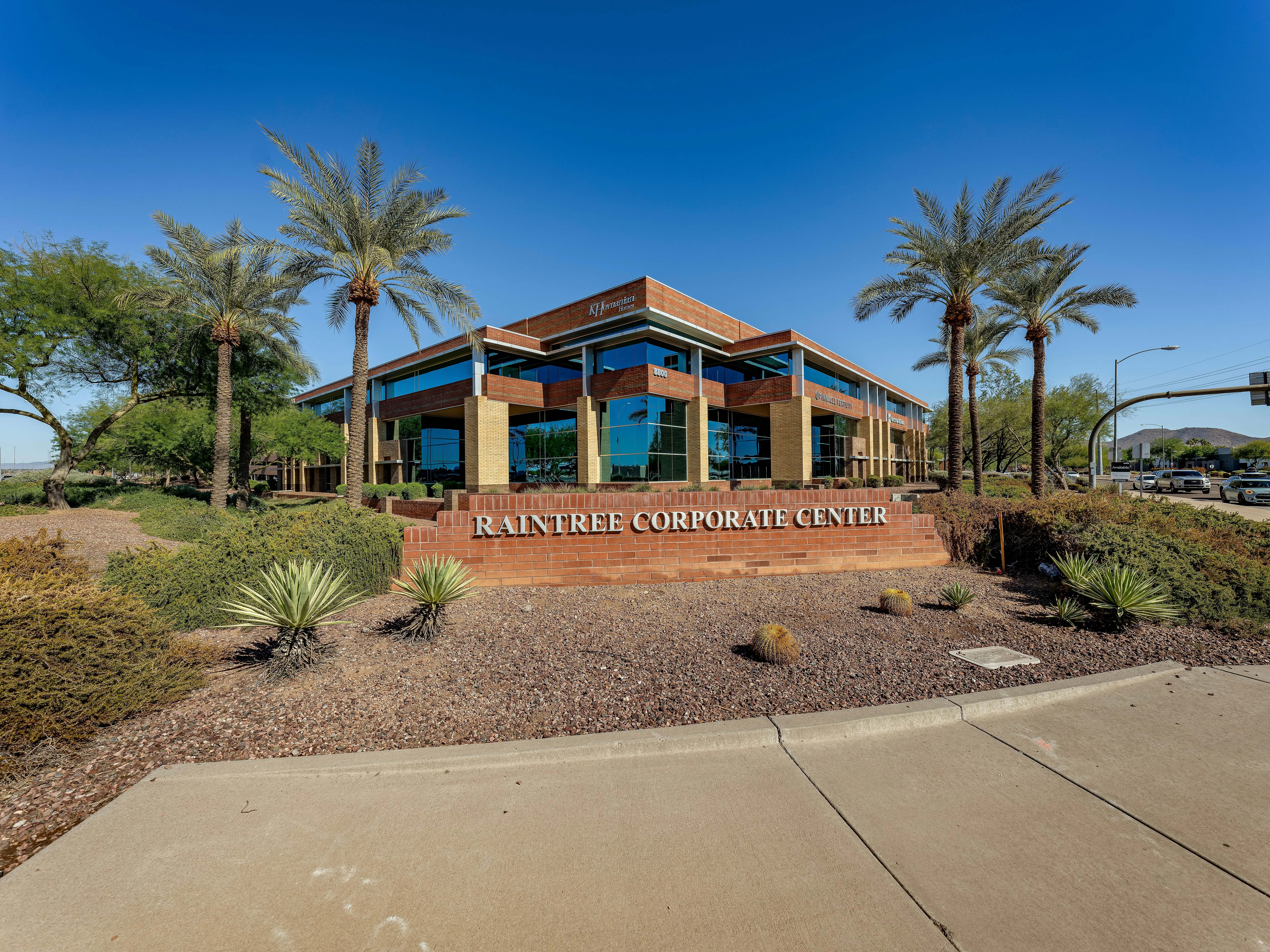Sunbelt Office 2 Pack - FL — Sale in Fort Lauderdale, FL, photo 2 of 6