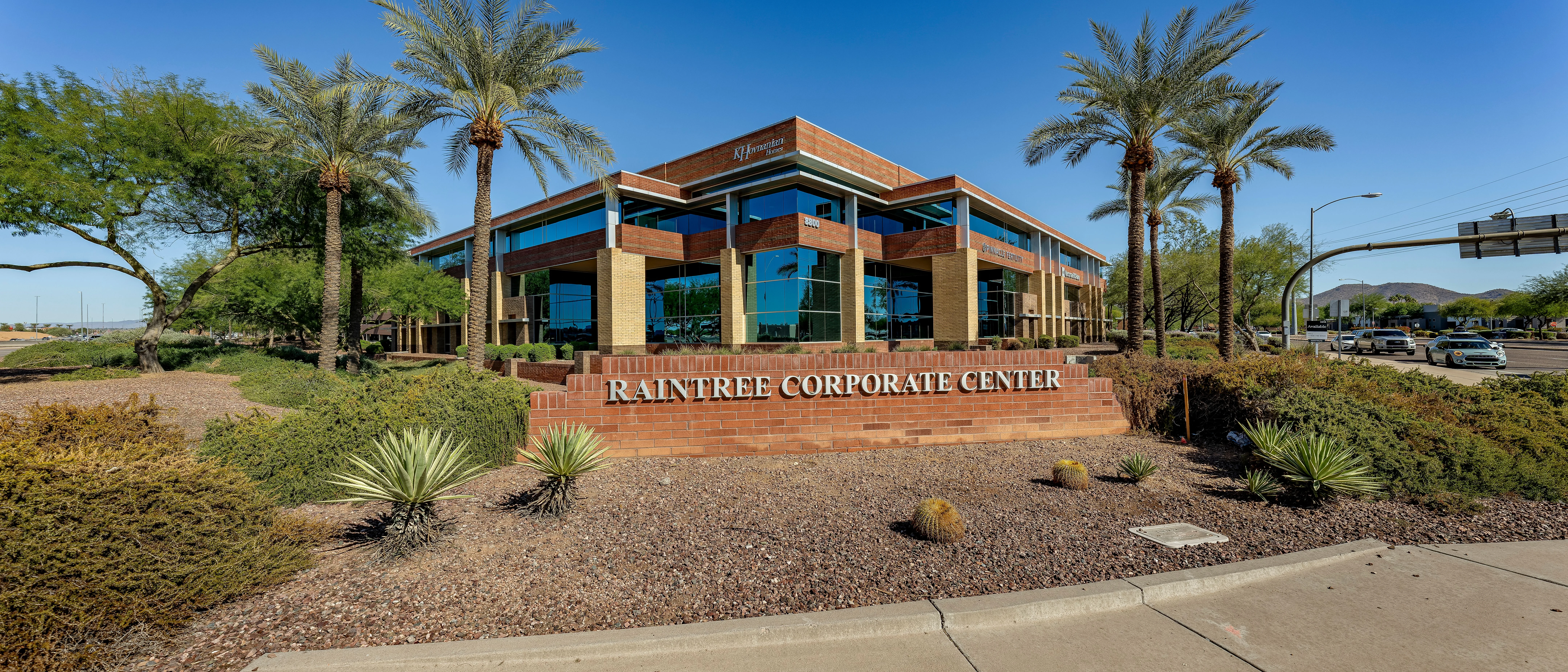 Sunbelt Office 2 Pack - FL — Sale in Fort Lauderdale, FL, photo 3 of 6