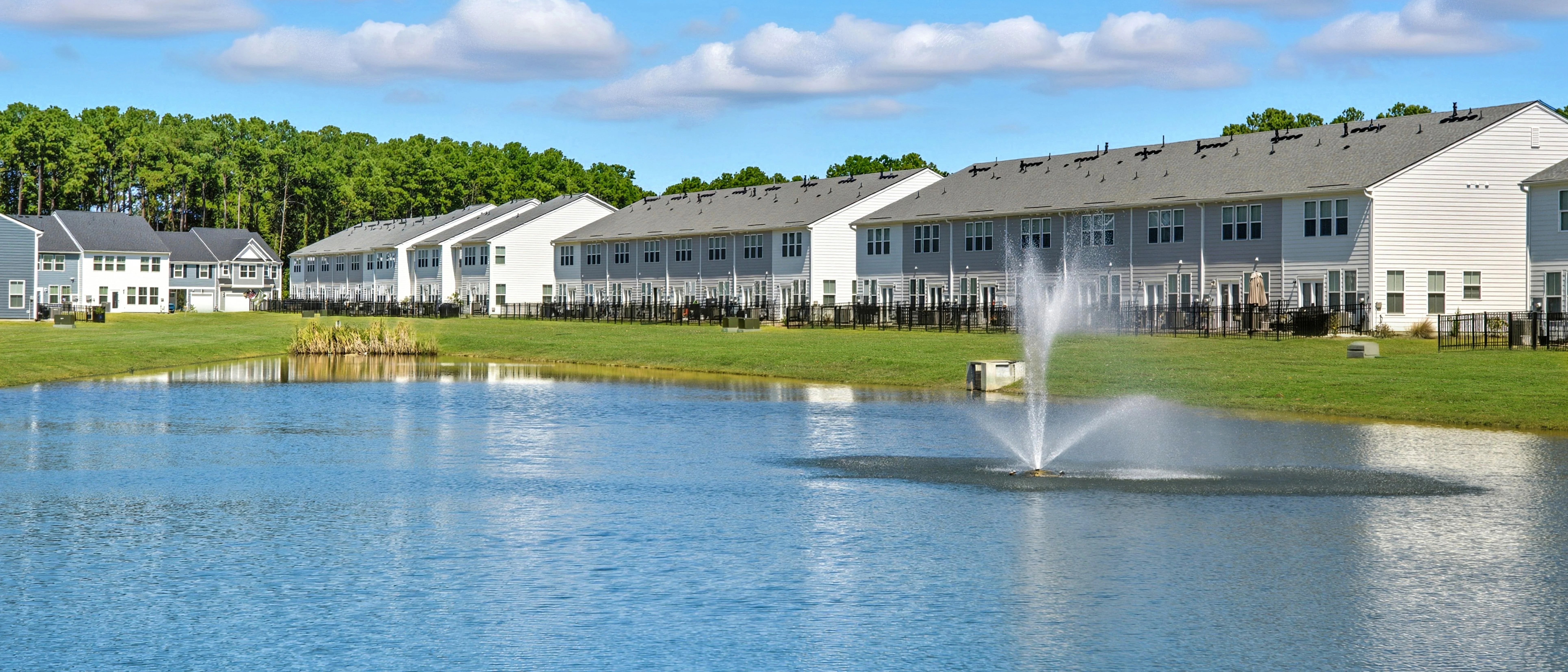 Harmon Foxbank — Sale in Moncks Corner, SC, photo 4 of 8