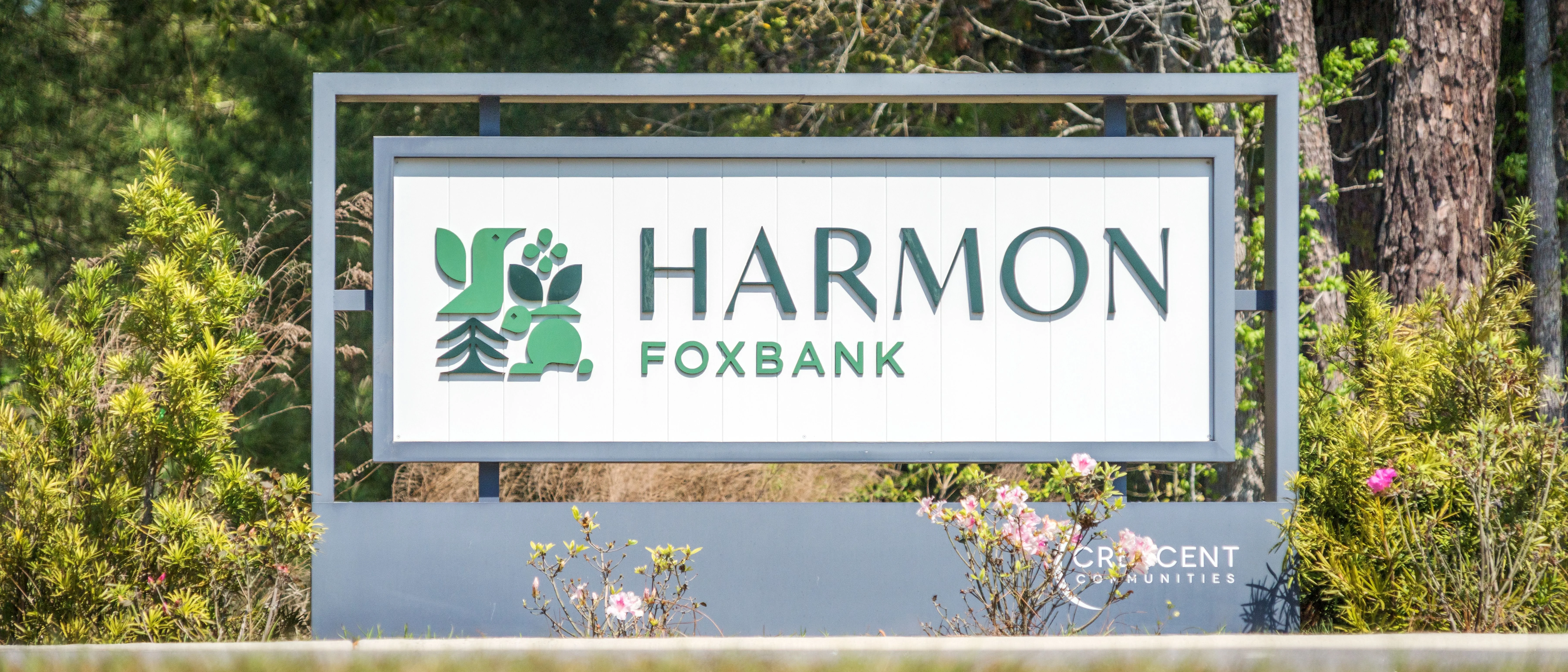 Harmon Foxbank — Sale in Moncks Corner, SC, photo 5 of 8