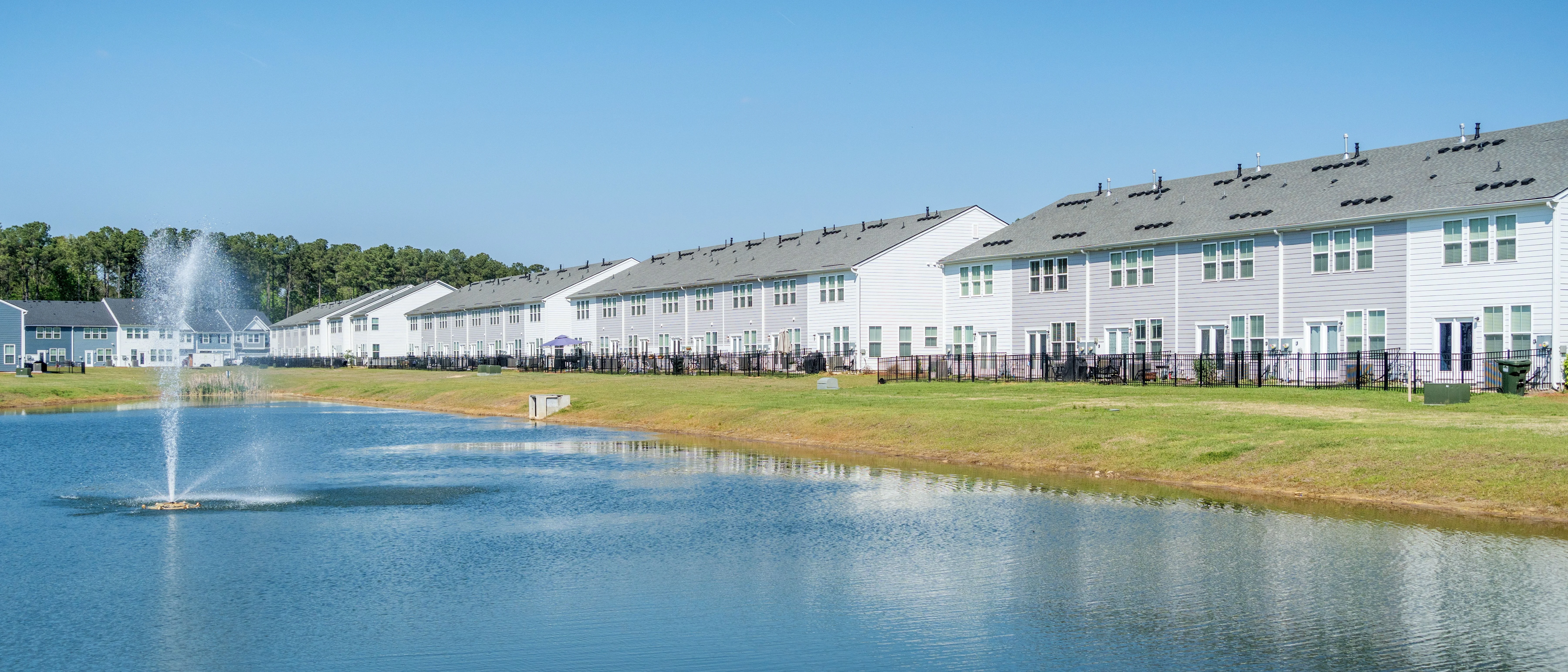 Harmon Foxbank — Sale in Moncks Corner, SC, photo 6 of 8