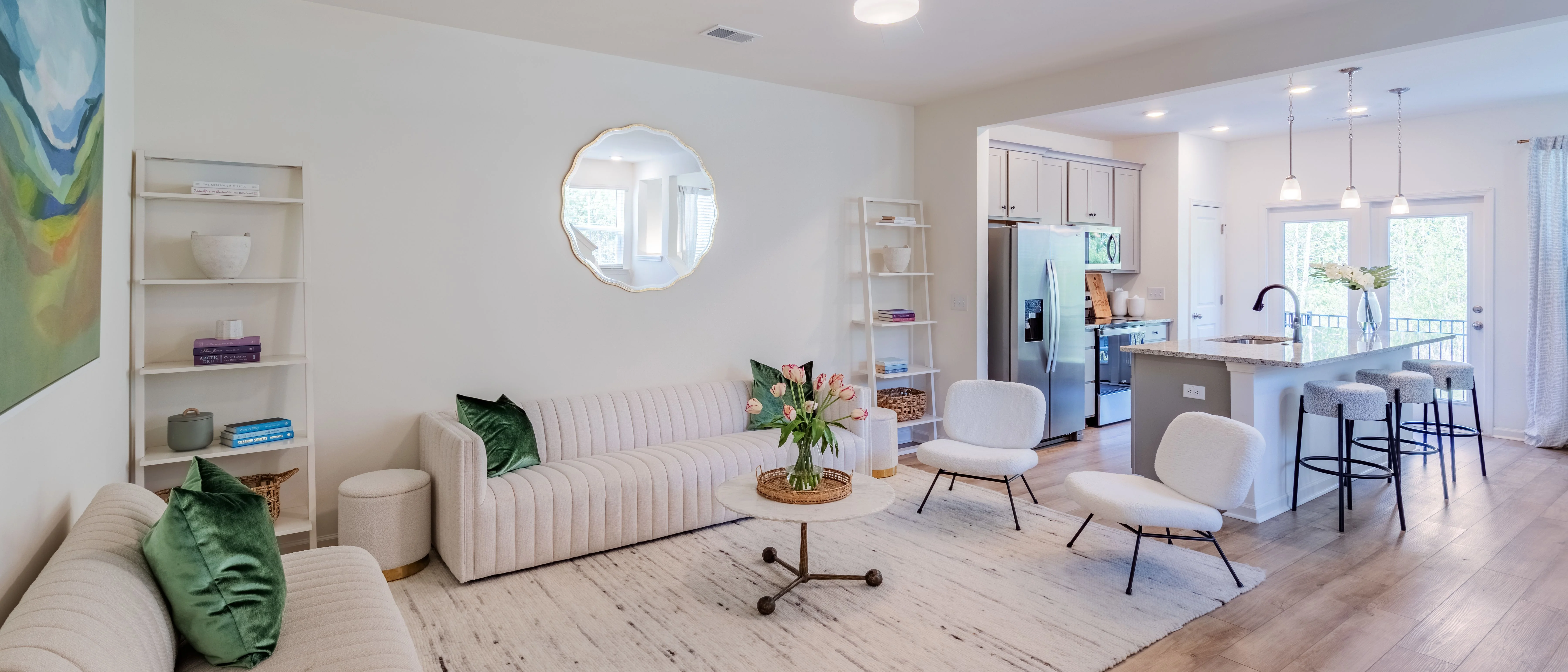 Harmon Foxbank — Sale in Moncks Corner, SC, photo 7 of 8