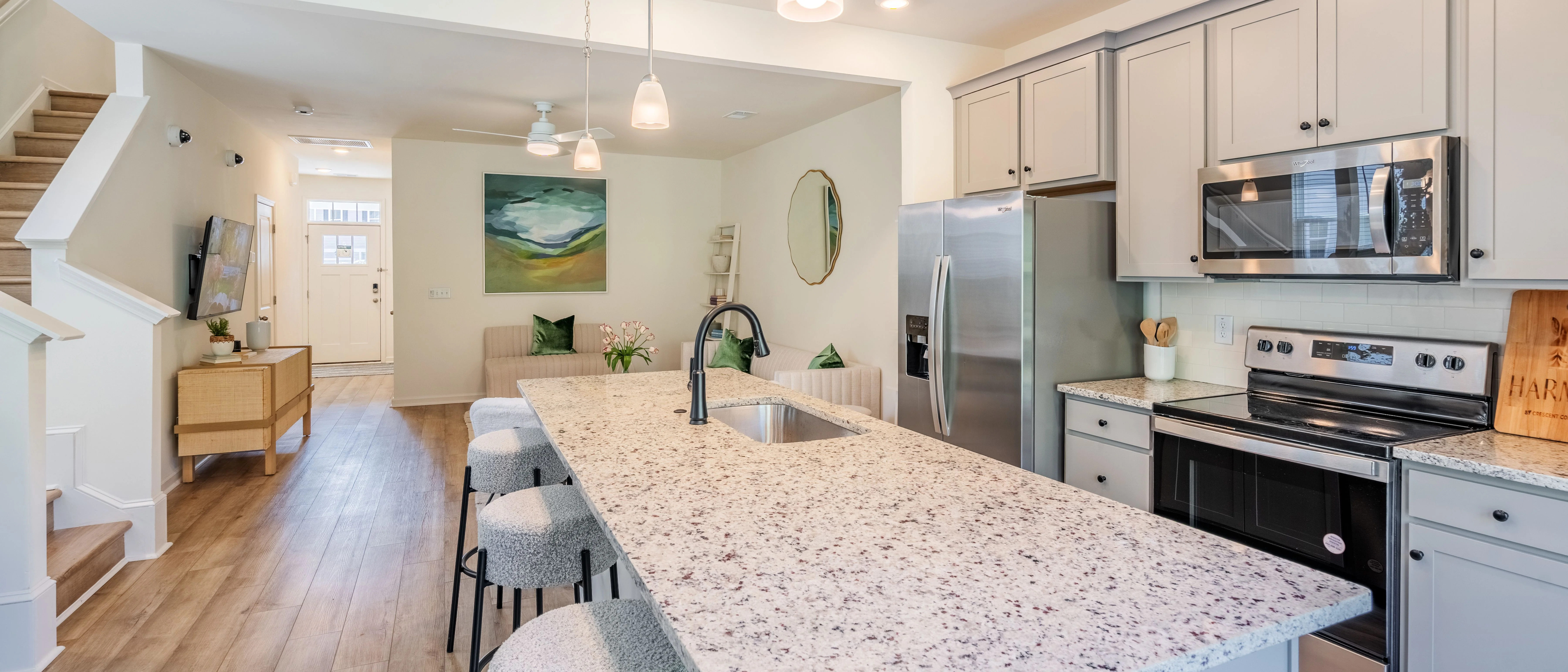 Harmon Foxbank — Sale in Moncks Corner, SC, photo 8 of 8
