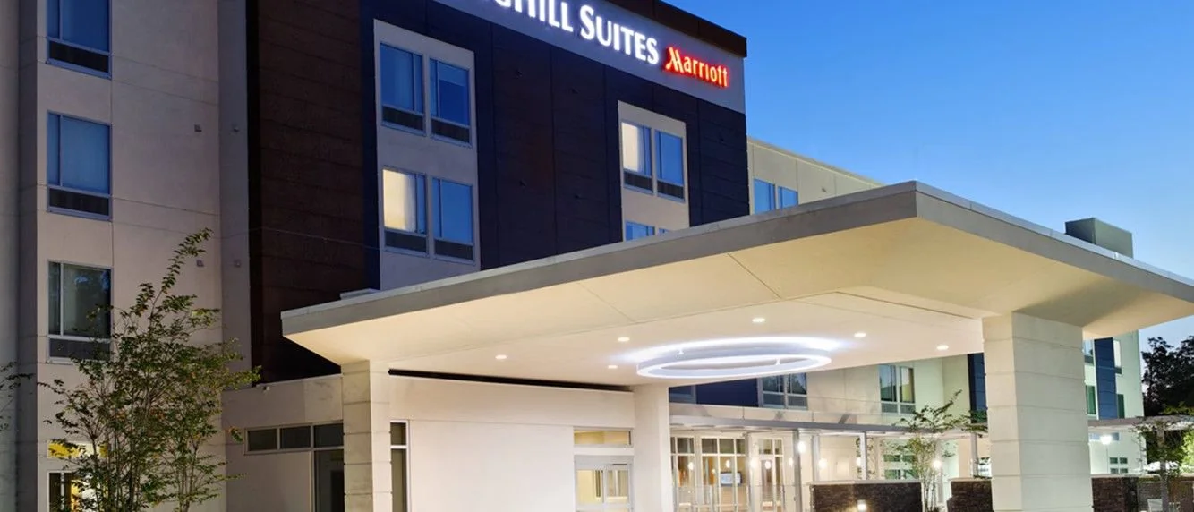 SpringHill Suites by Marriott Pensacola — Sale in Pensacola, FL, photo 3 of 8