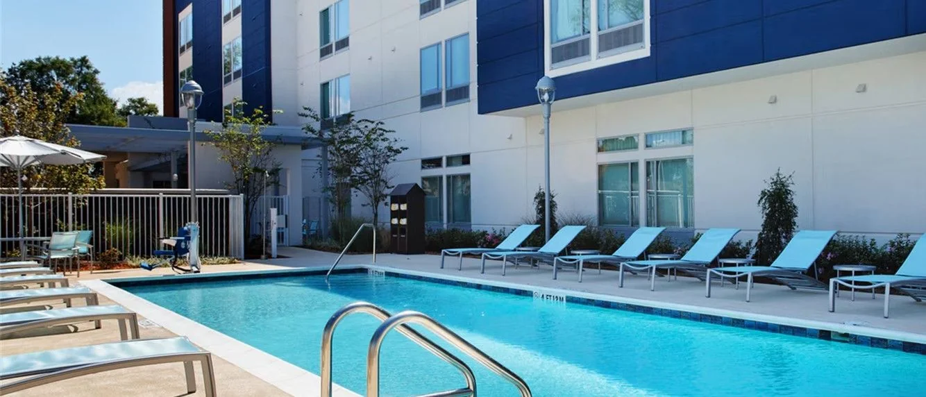 SpringHill Suites by Marriott Pensacola — Sale in Pensacola, FL, photo 8 of 8